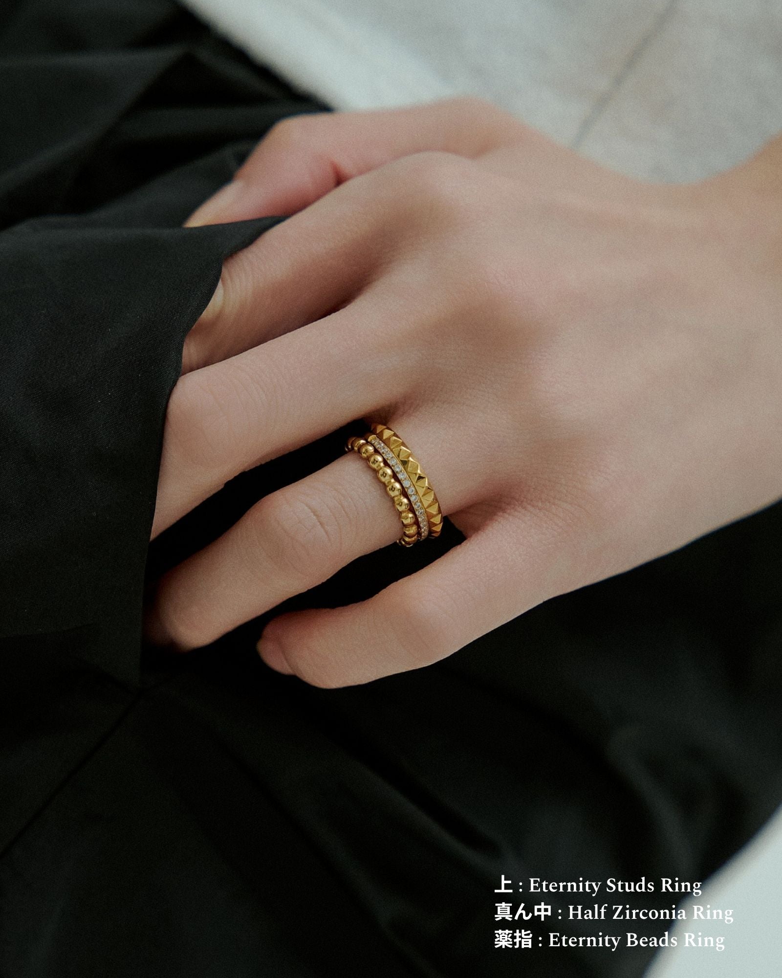 #color_gold