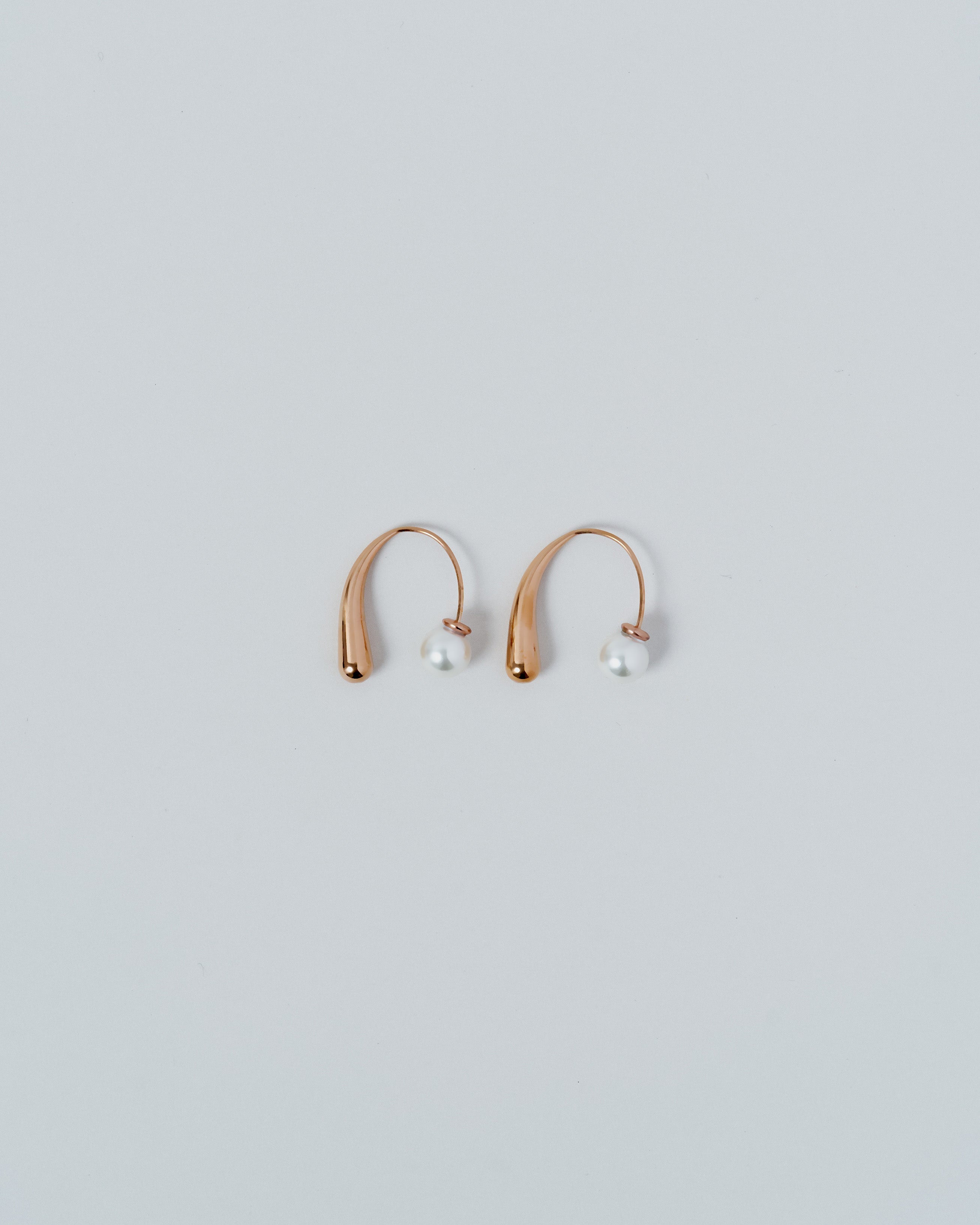 #color_pink gold