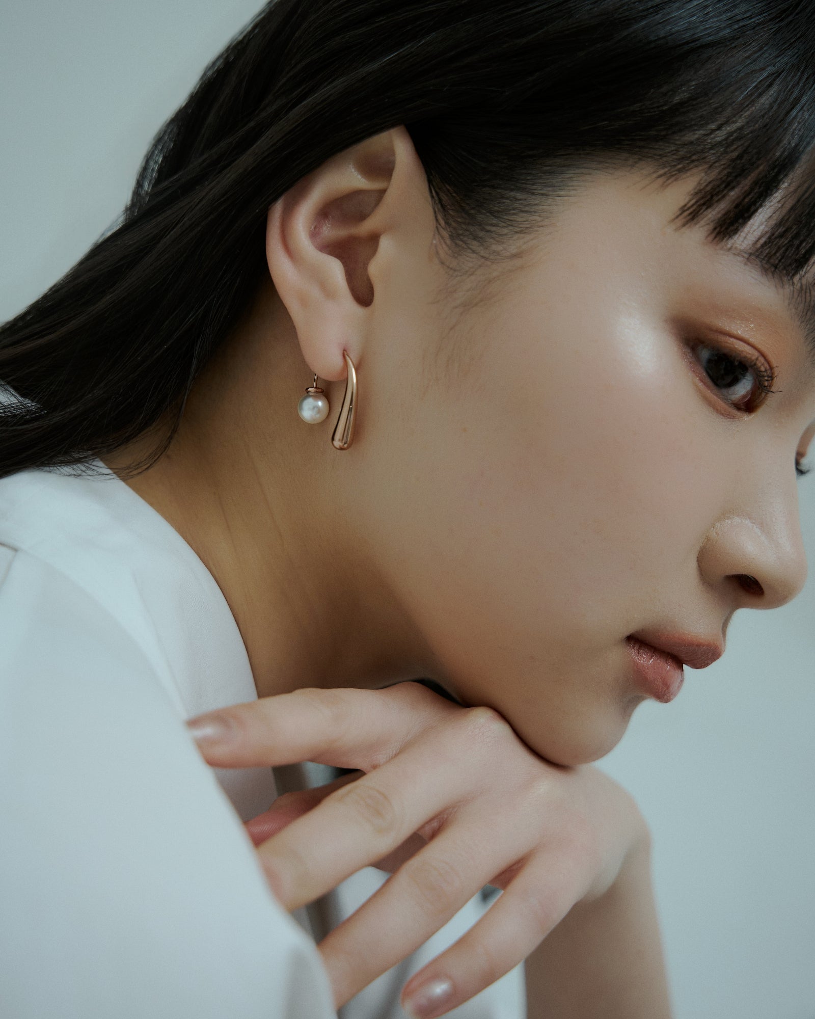 #color_pink gold