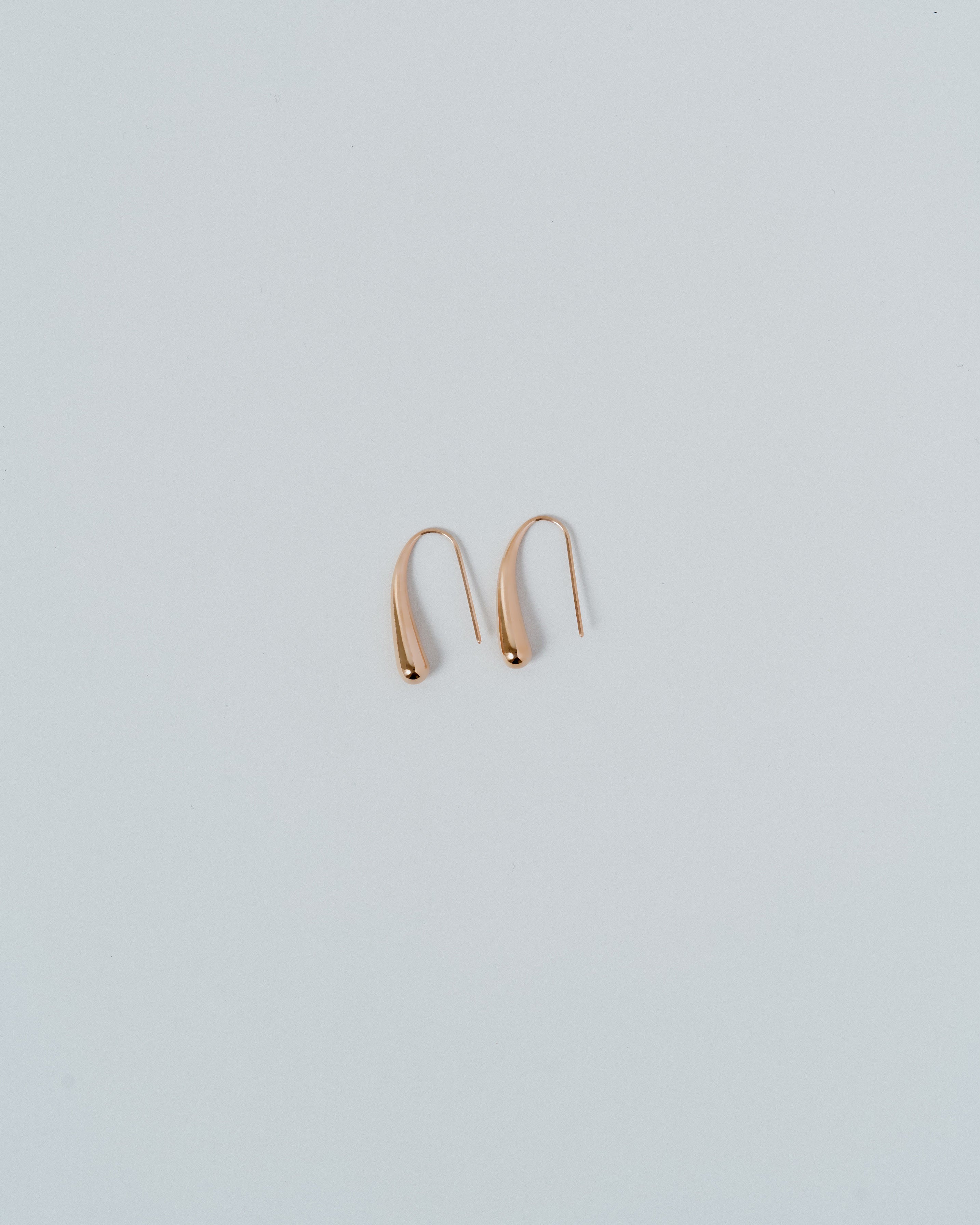 #color_pink gold
