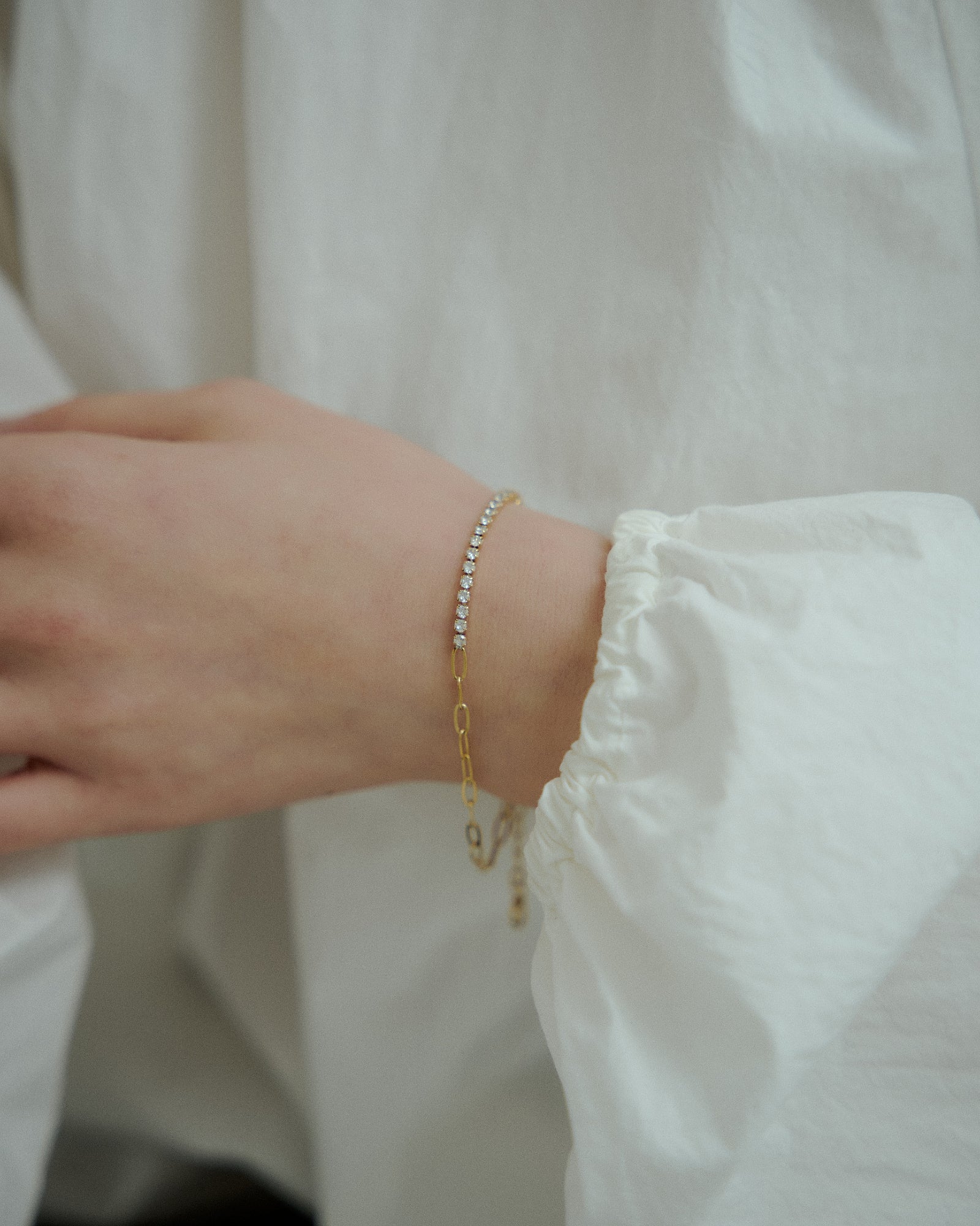 #color_gold