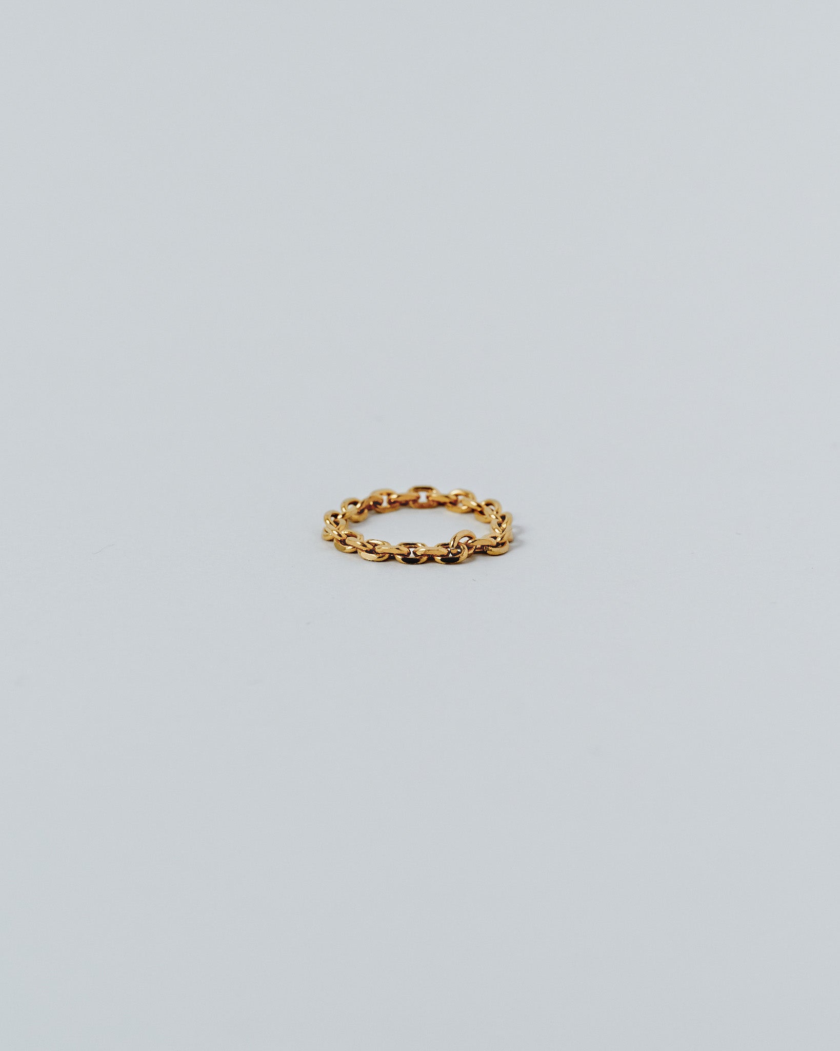 #color_gold