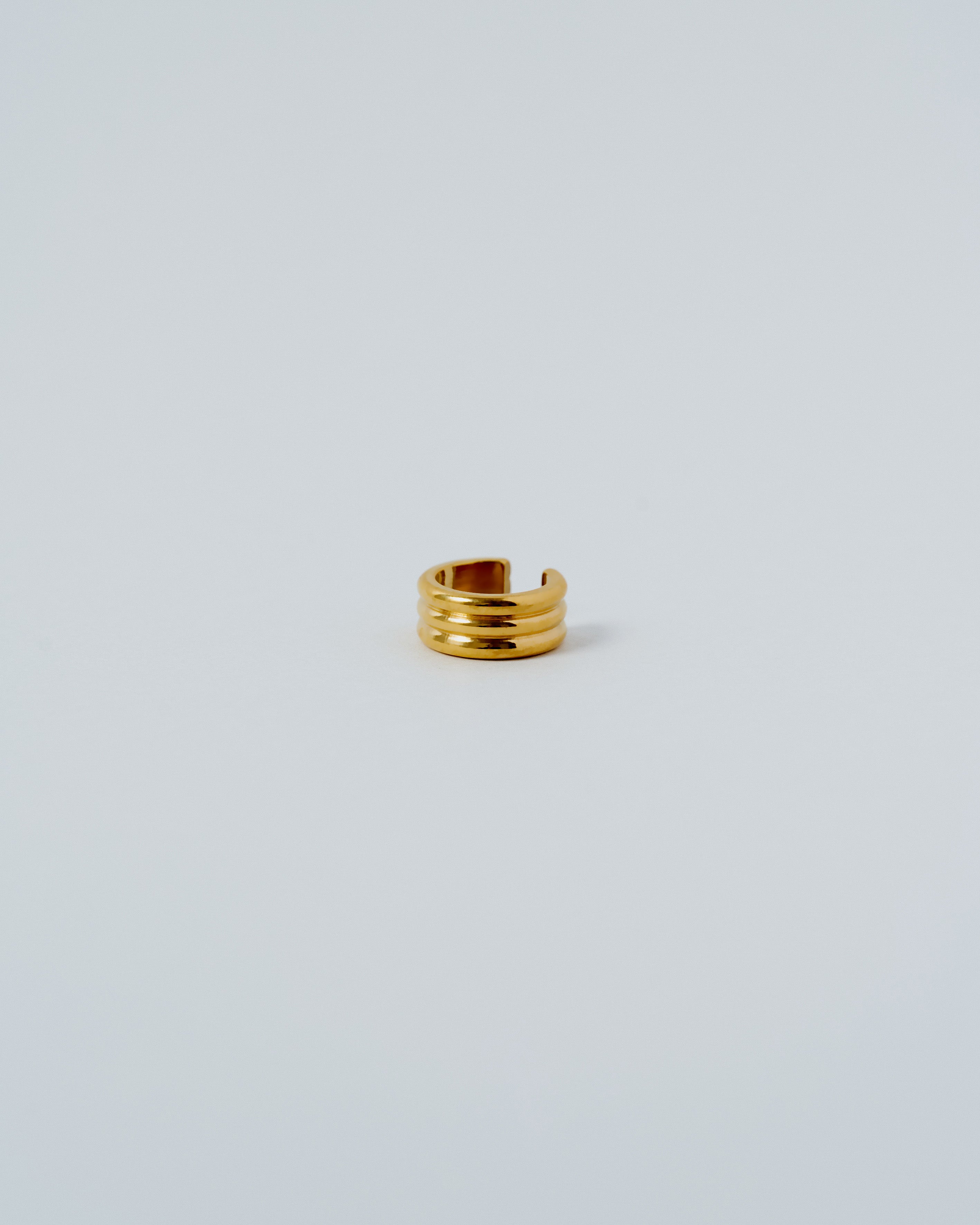 #color_gold