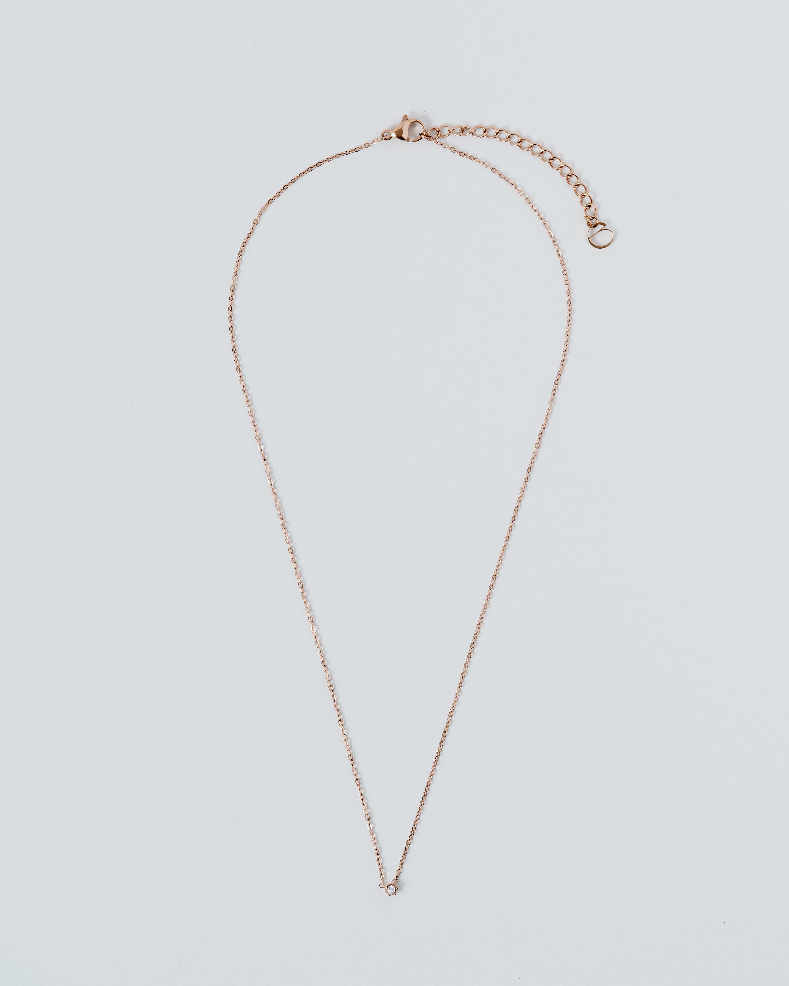 #color_pink gold