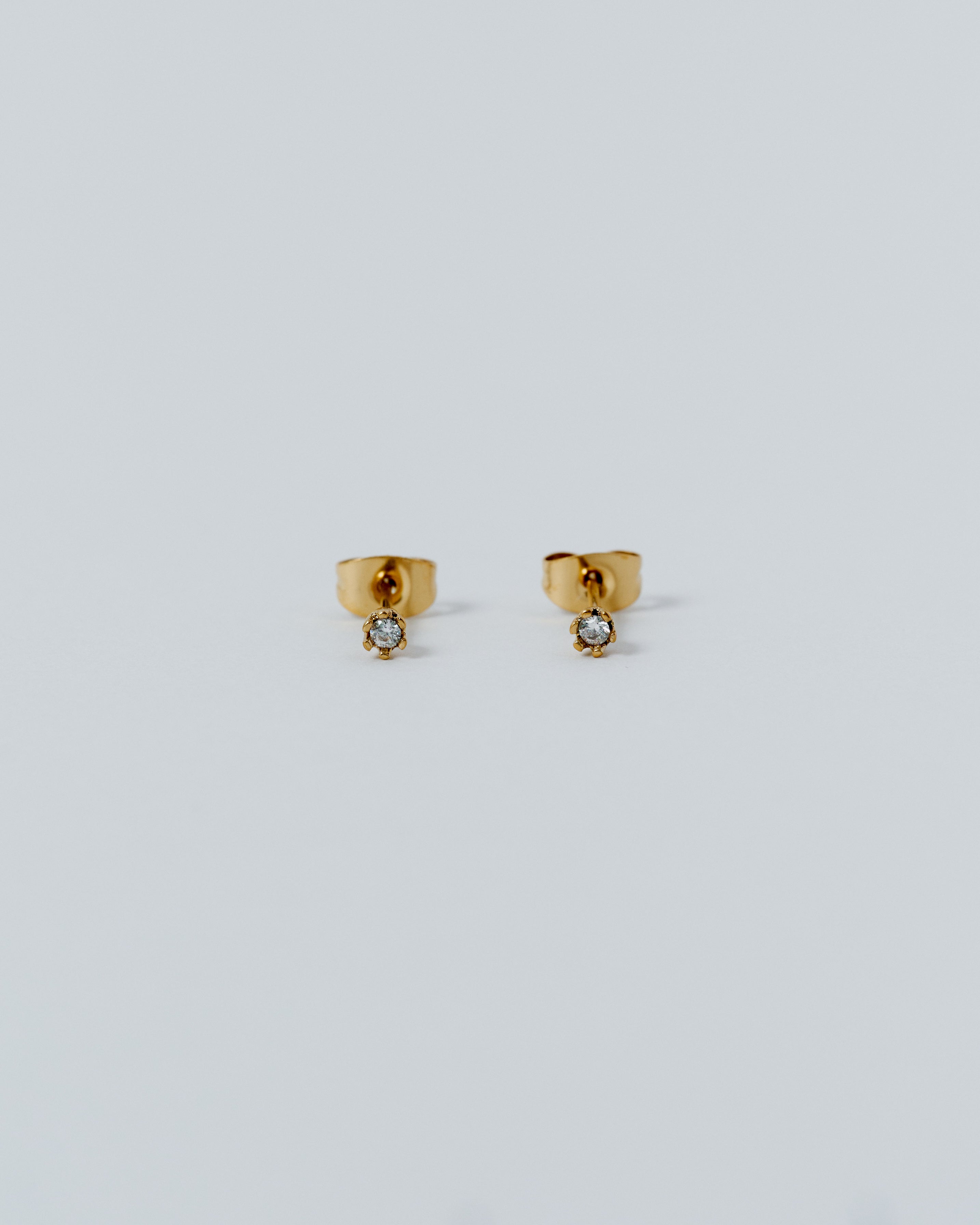 #color_gold