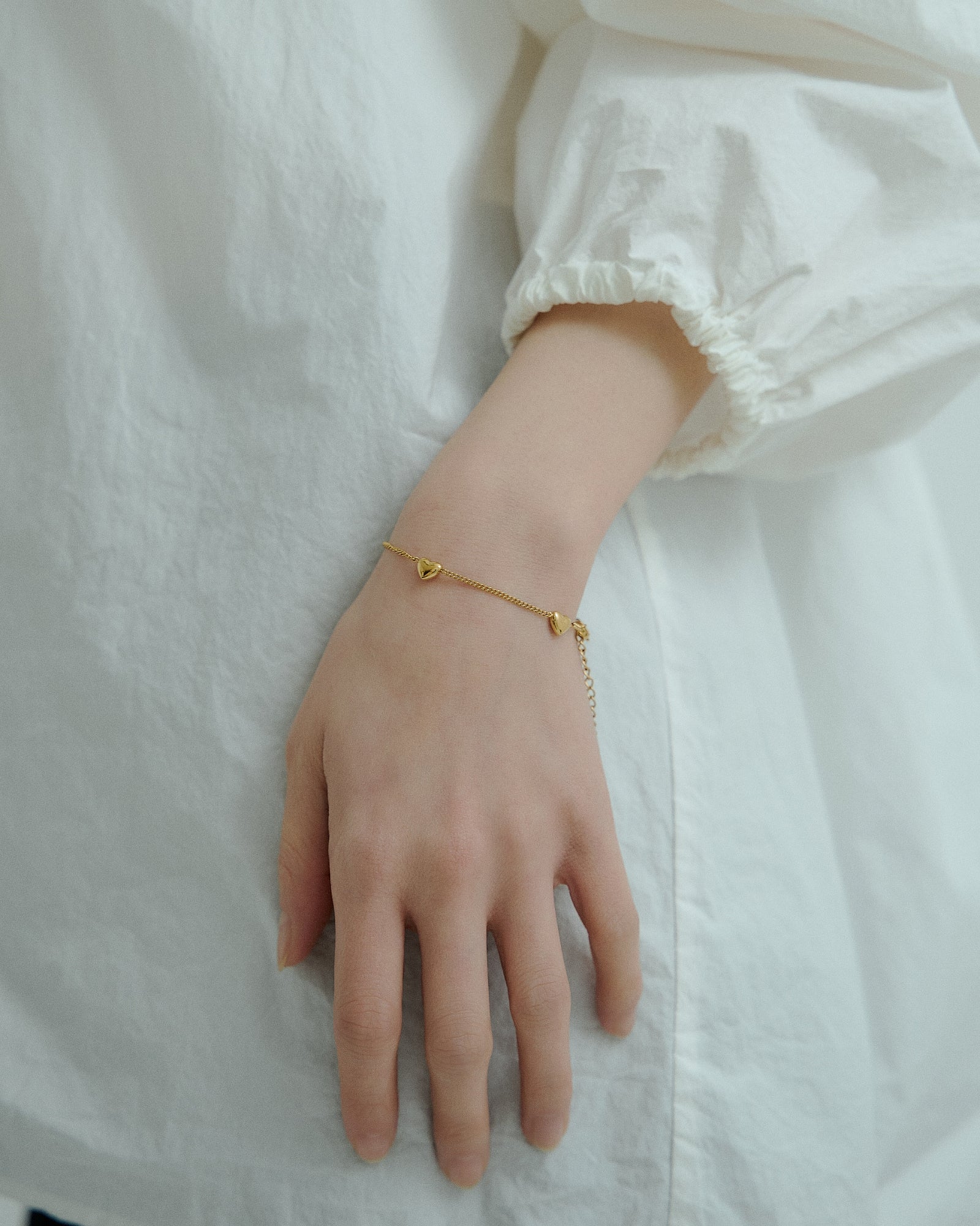 #color_gold