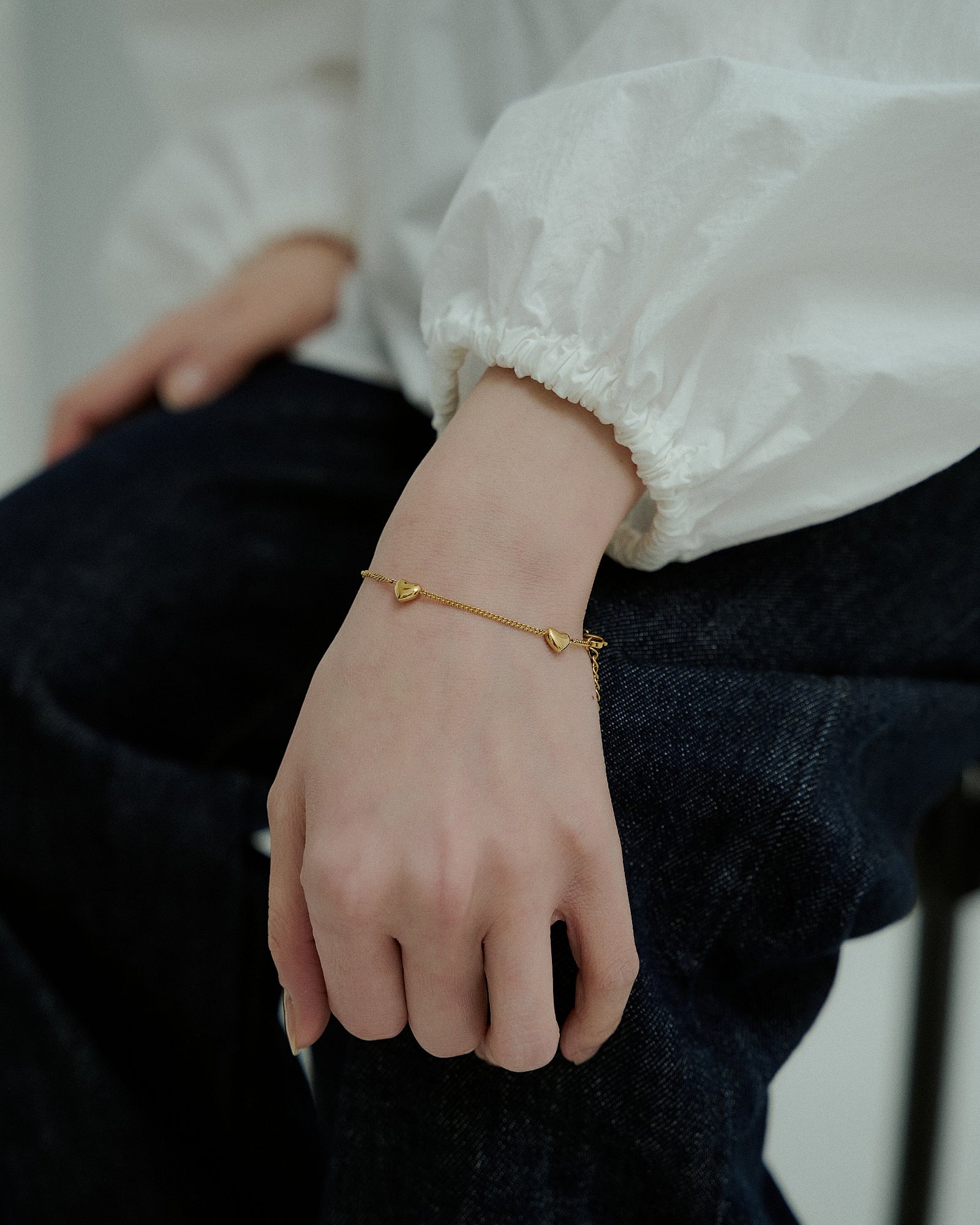 #color_gold