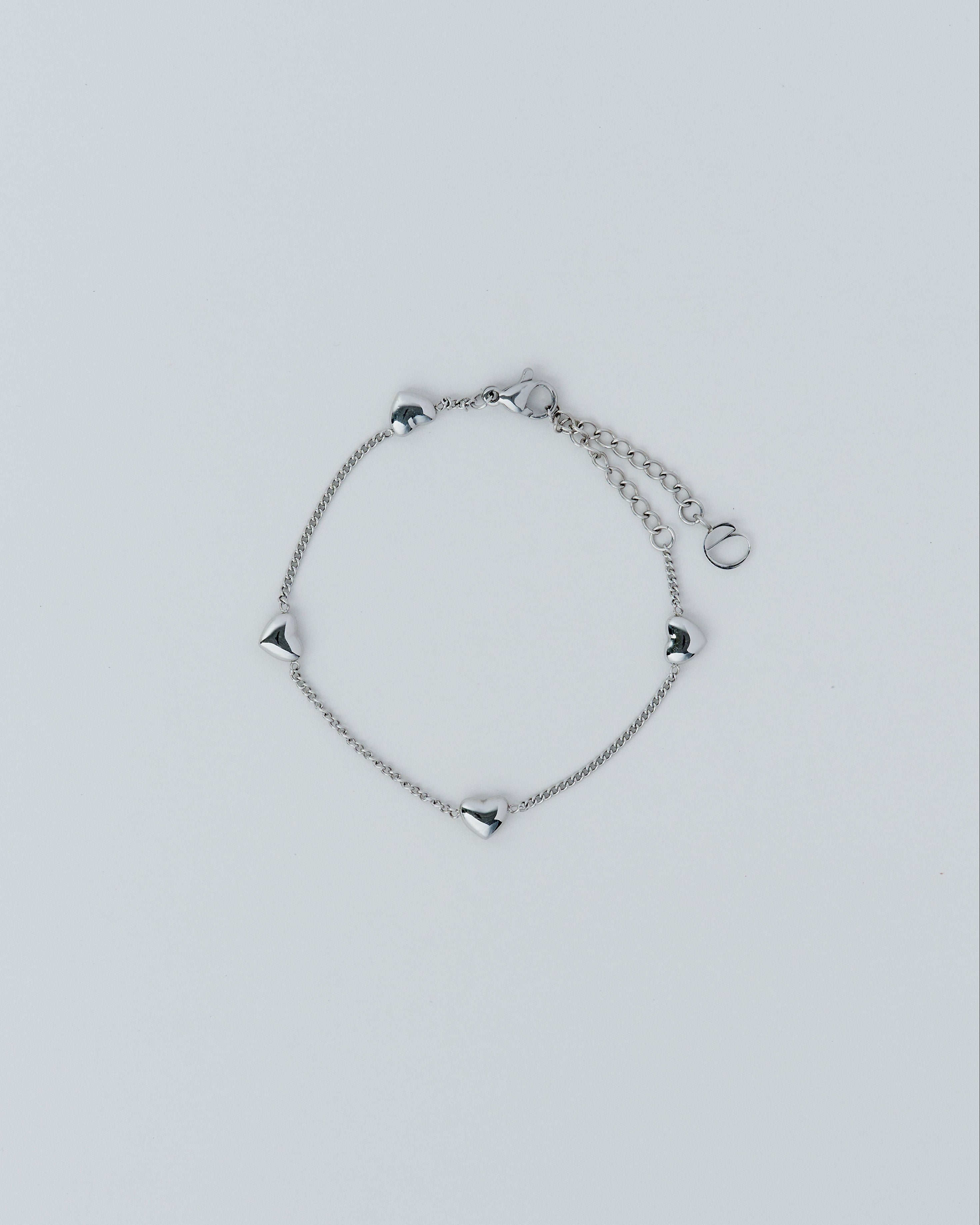#color_silver