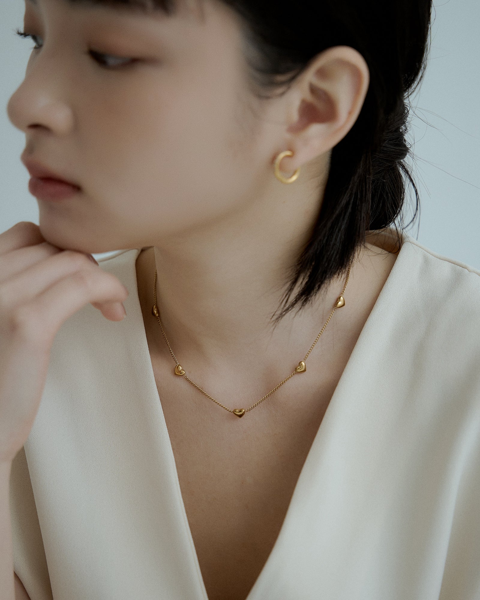 #color_gold
