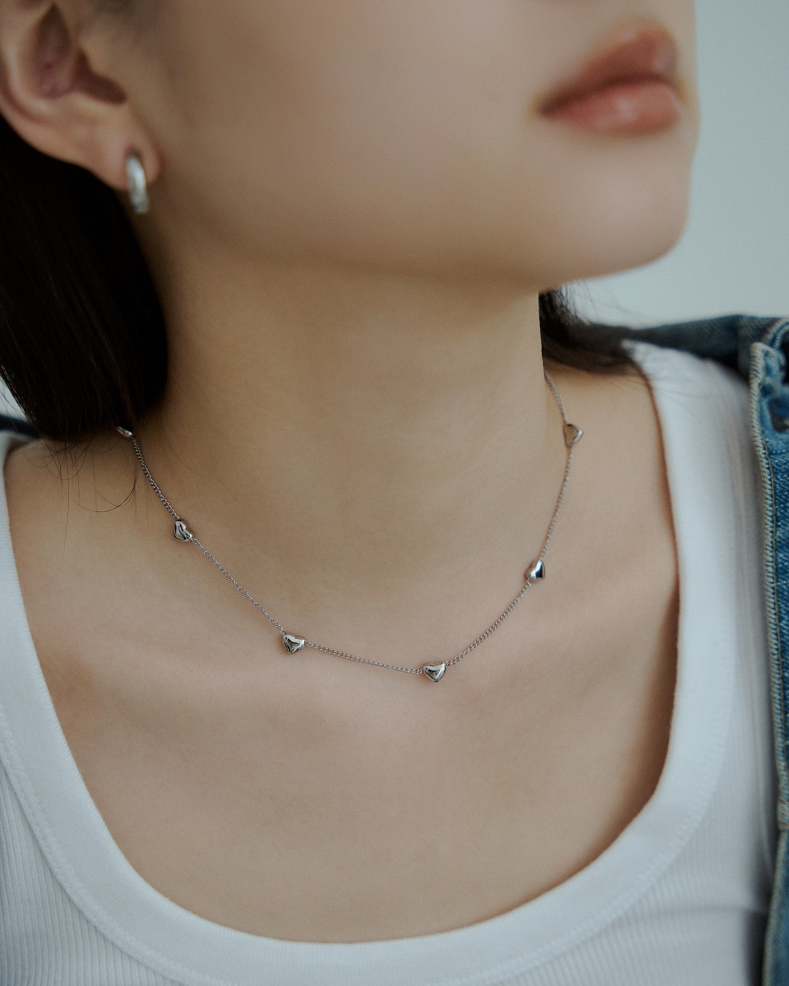 #color_silver