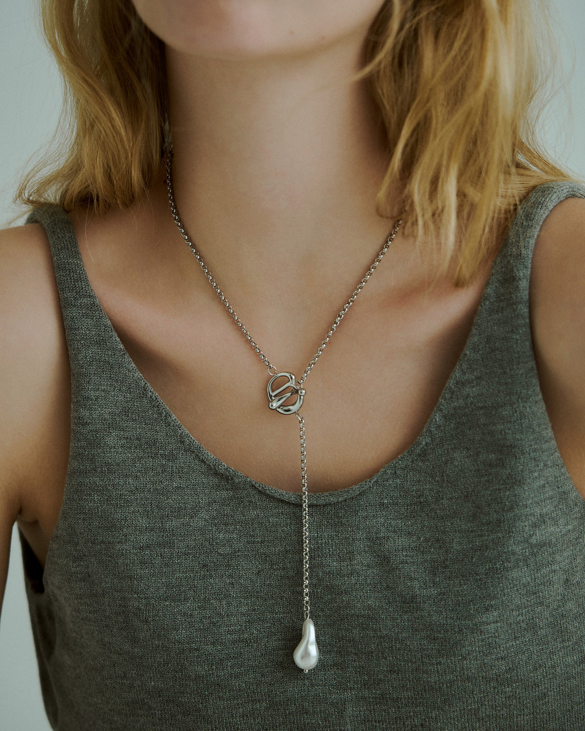 #color_silver