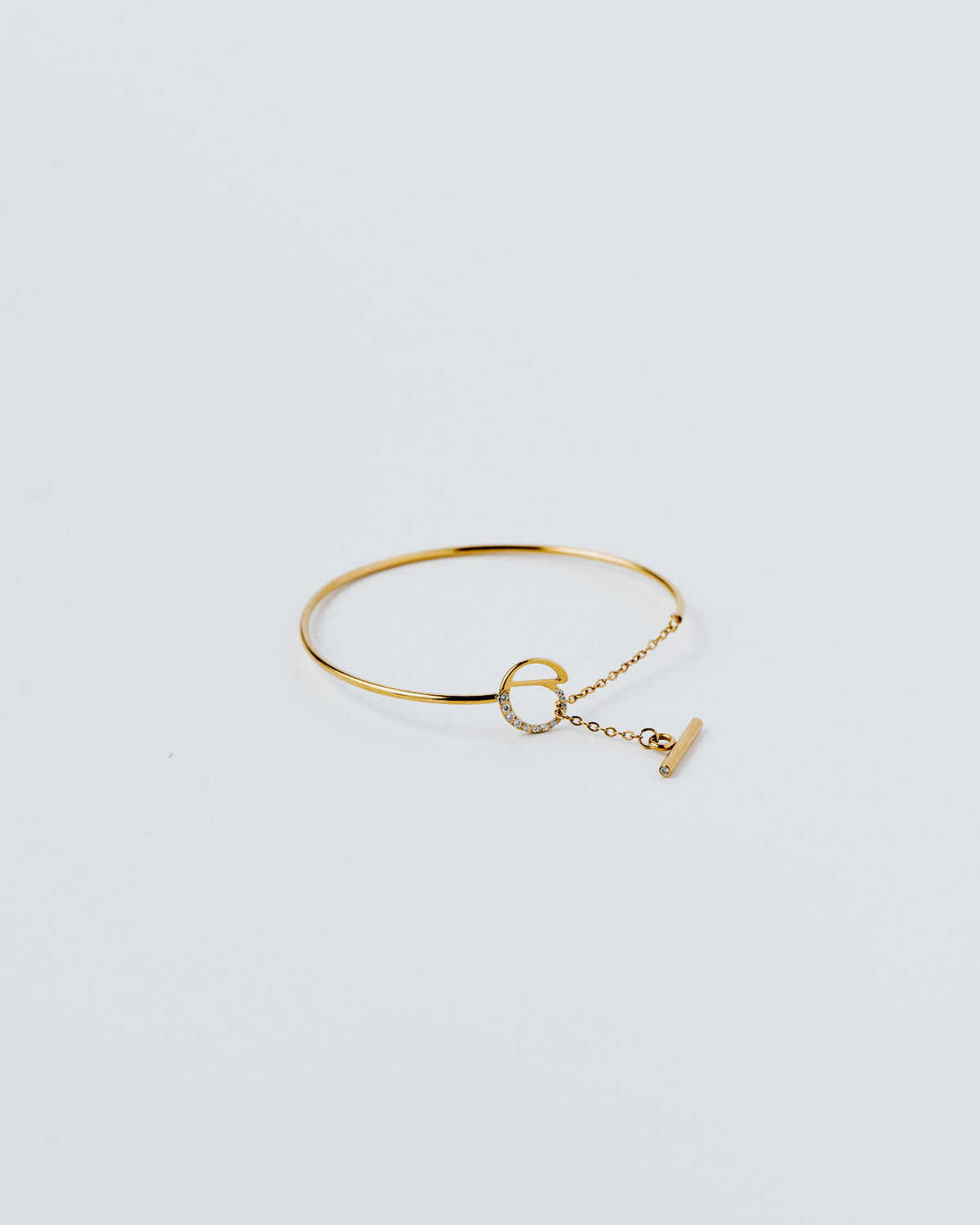 #color_gold