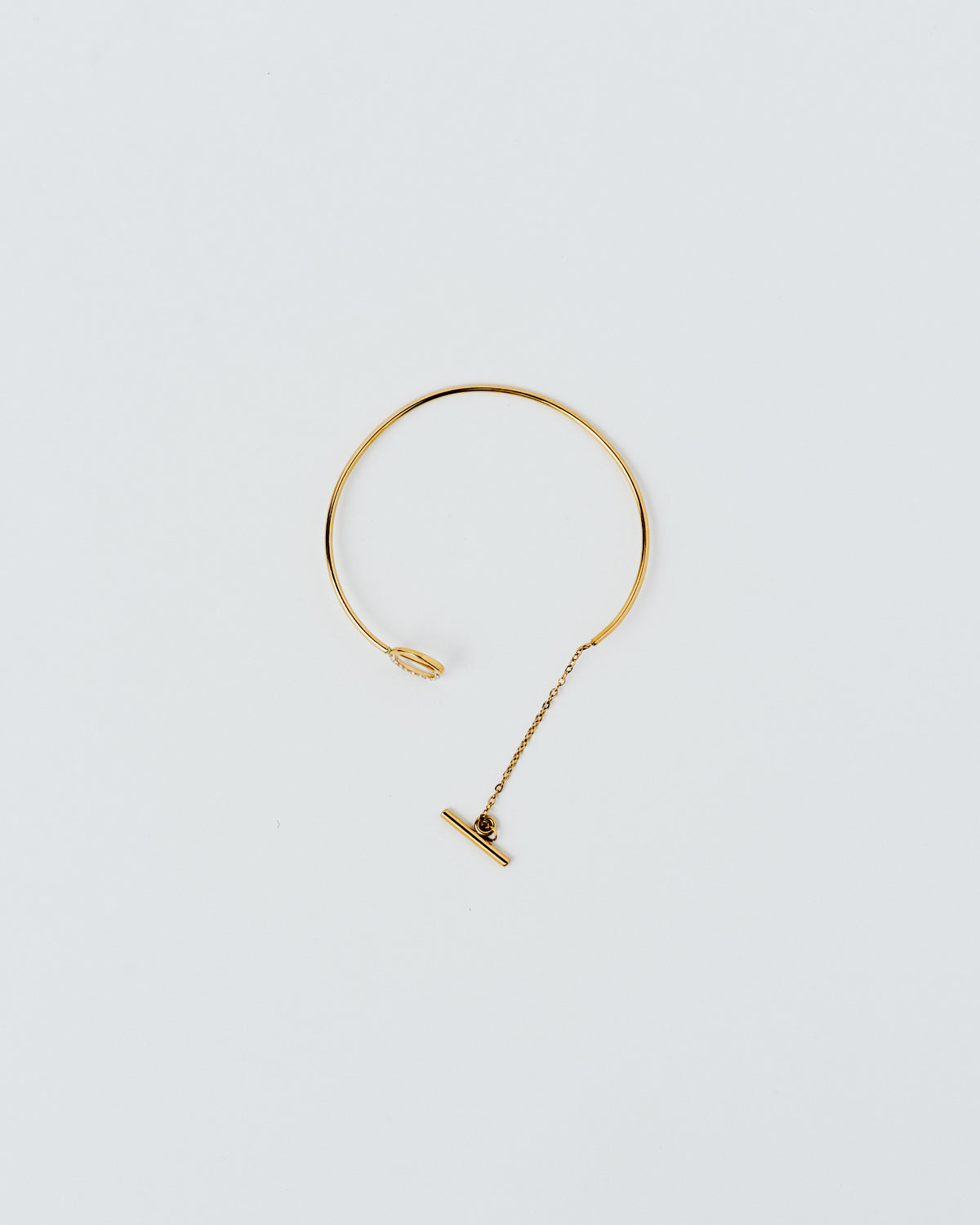 #color_gold