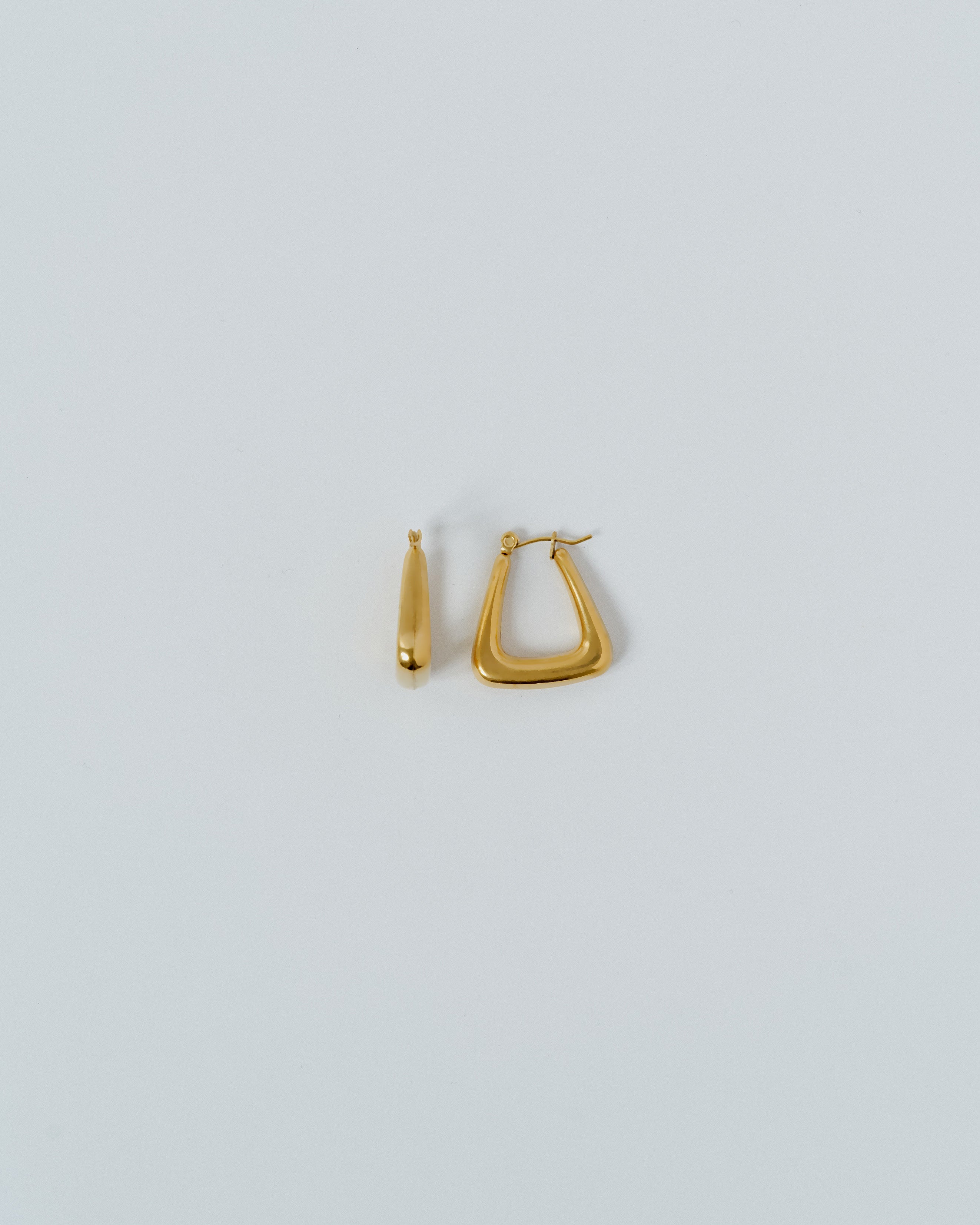 #color_gold