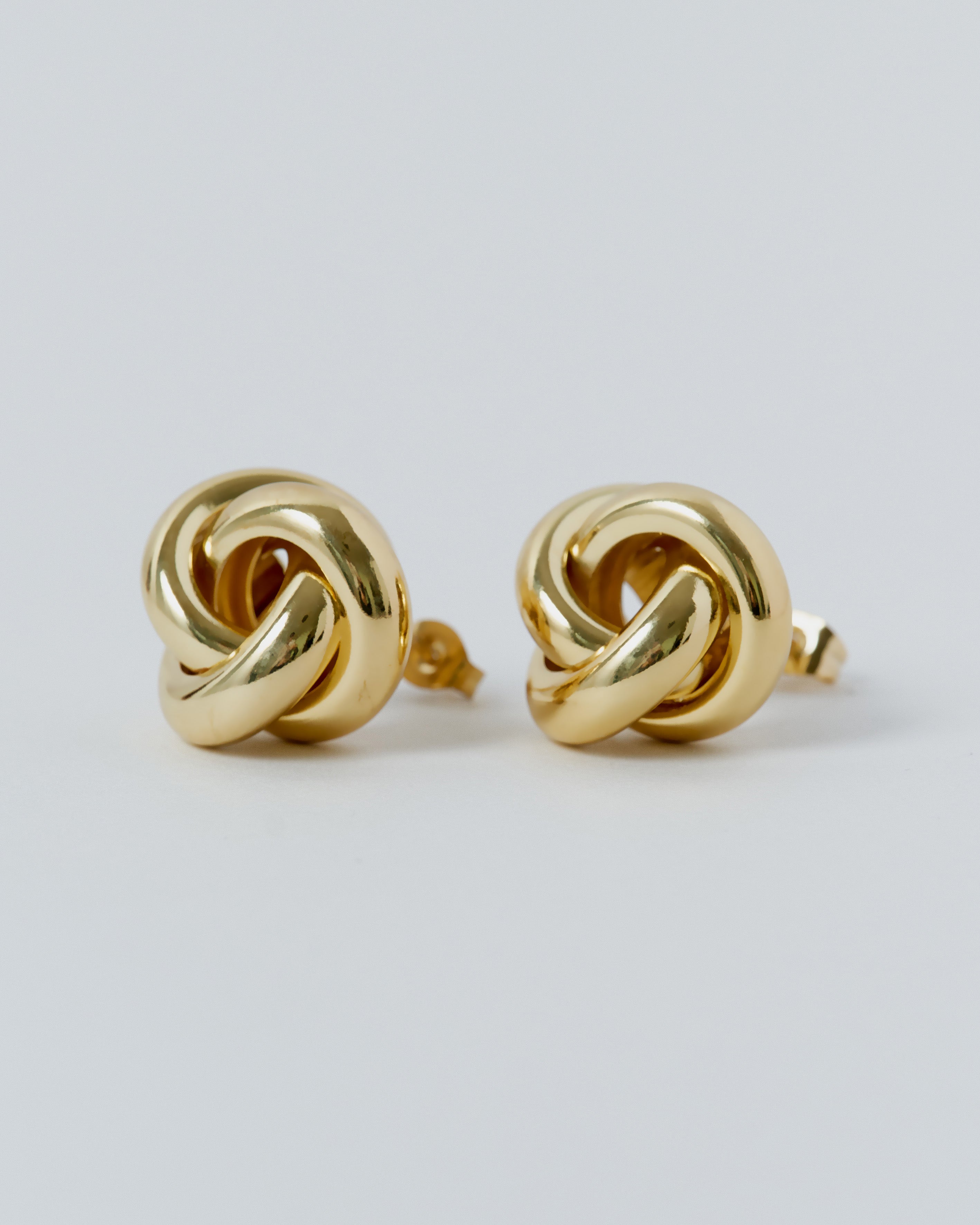#color_gold