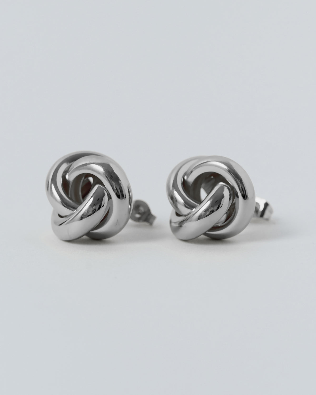 #color_silver