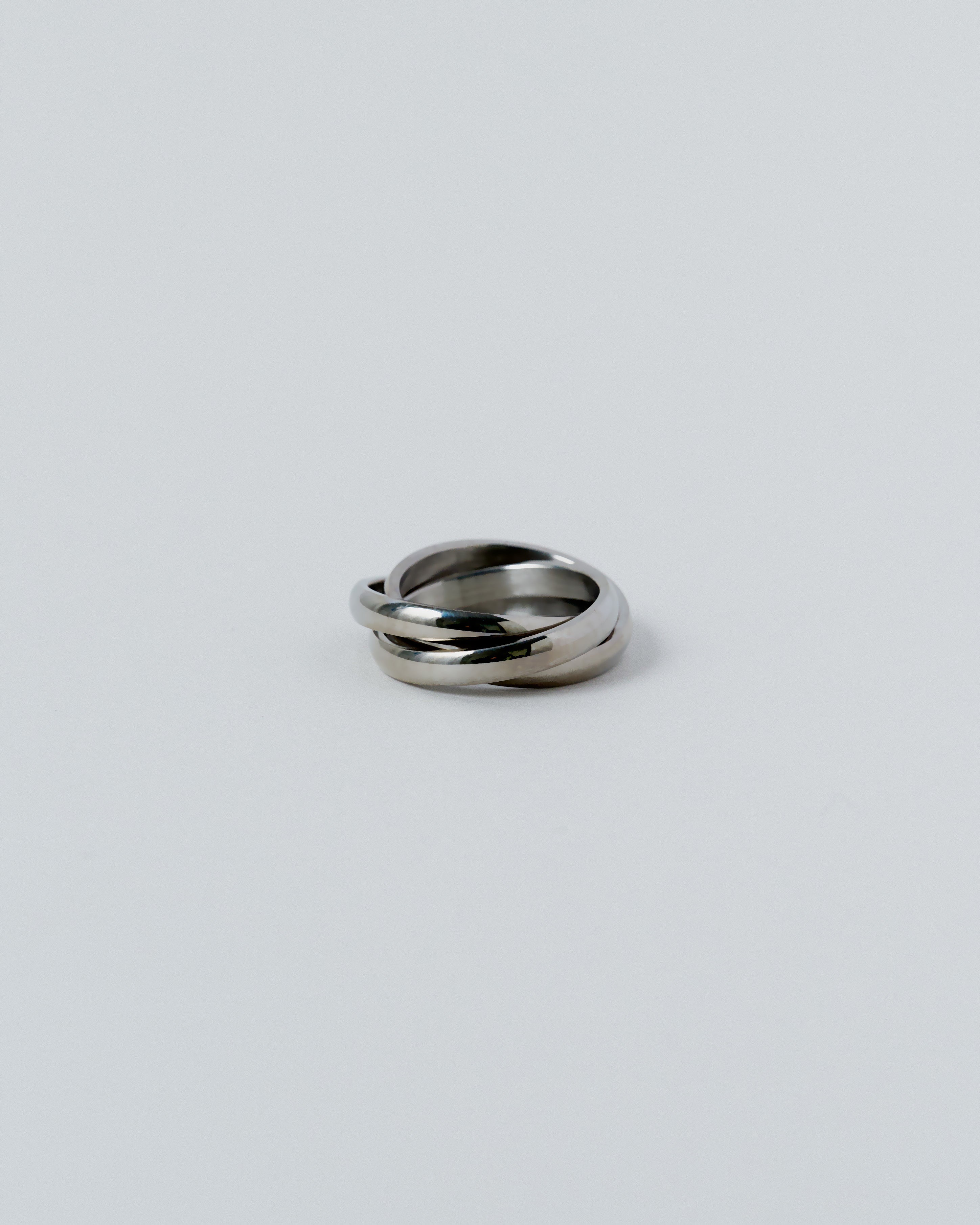 #color_silver