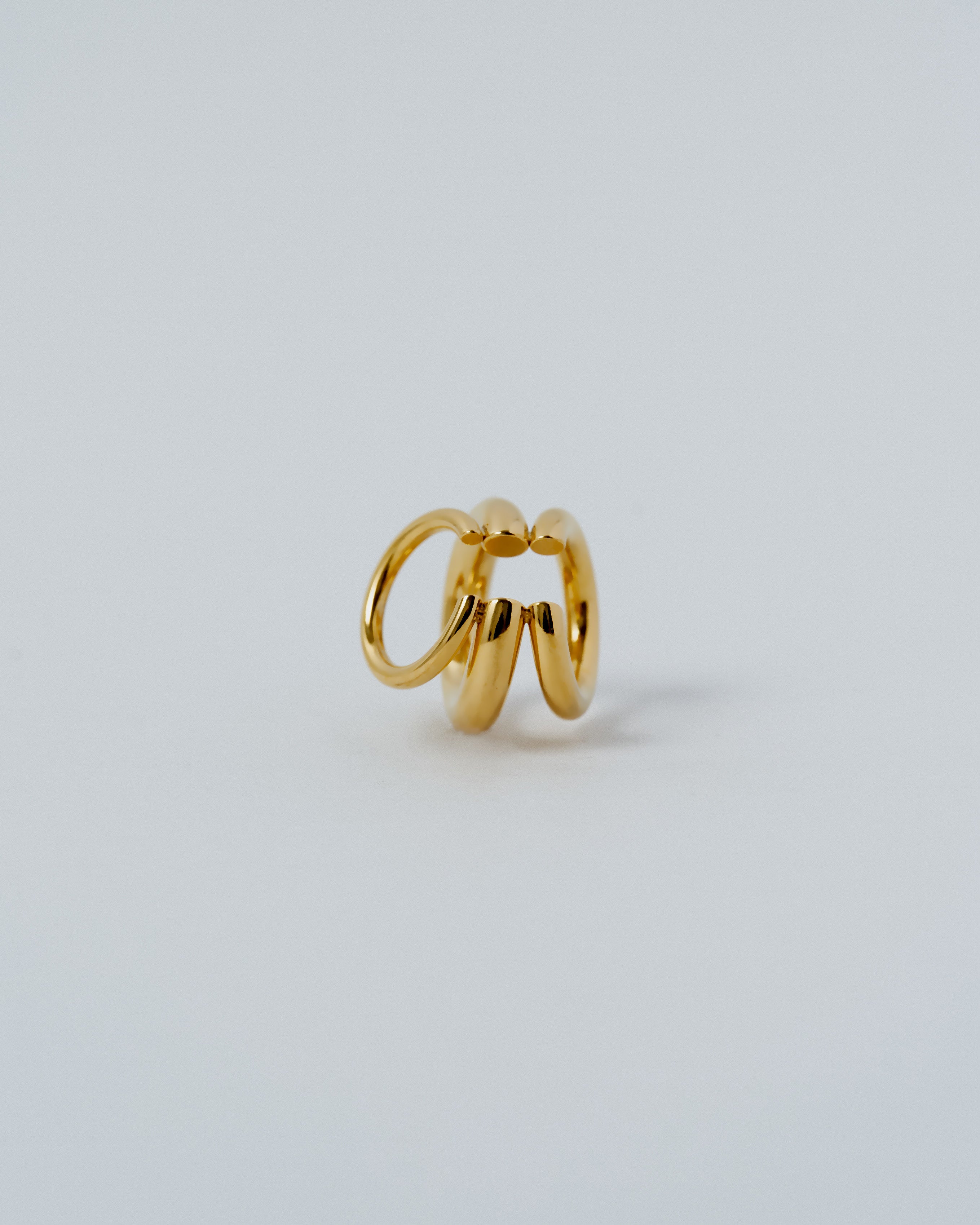 #color_gold