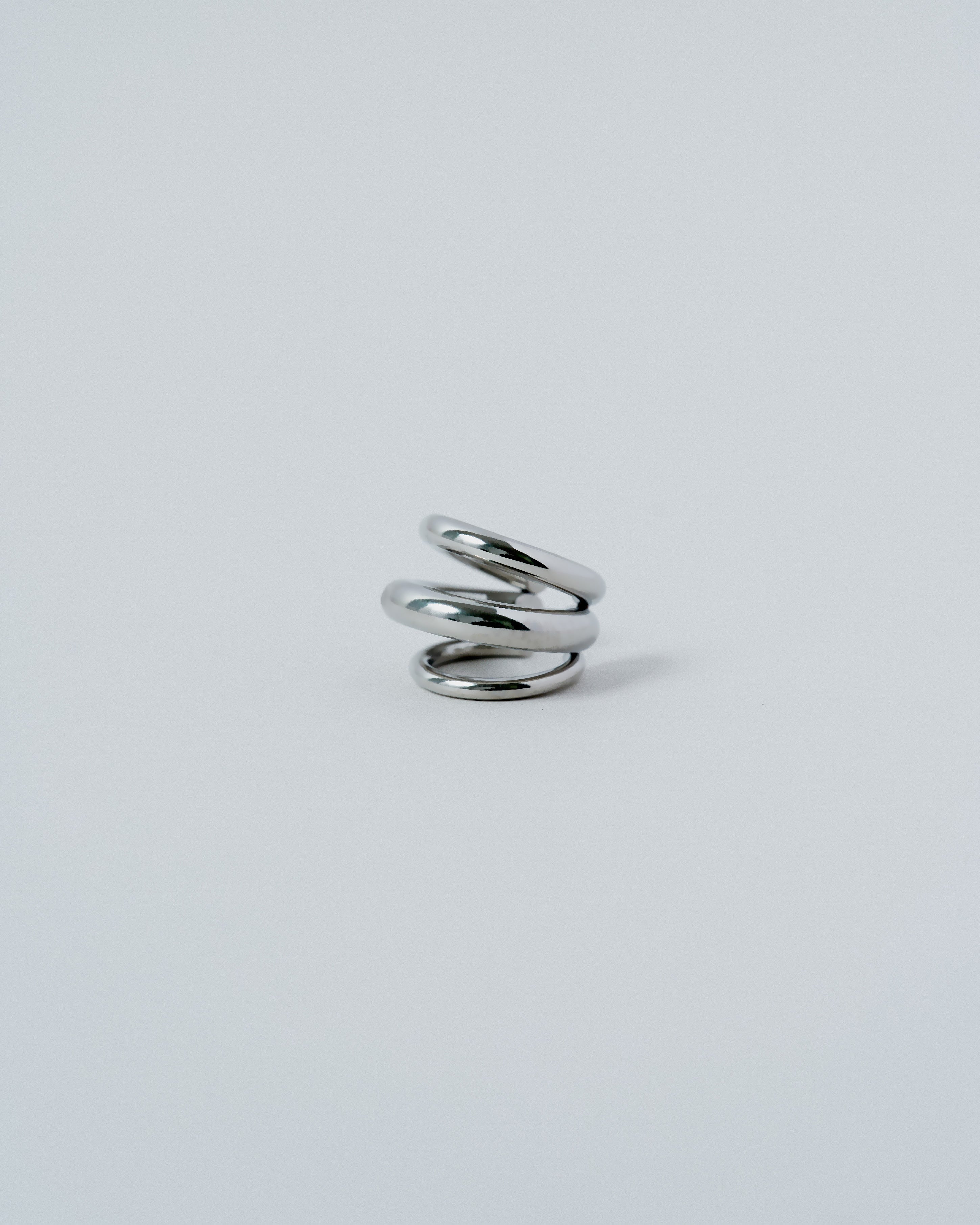 #color_silver