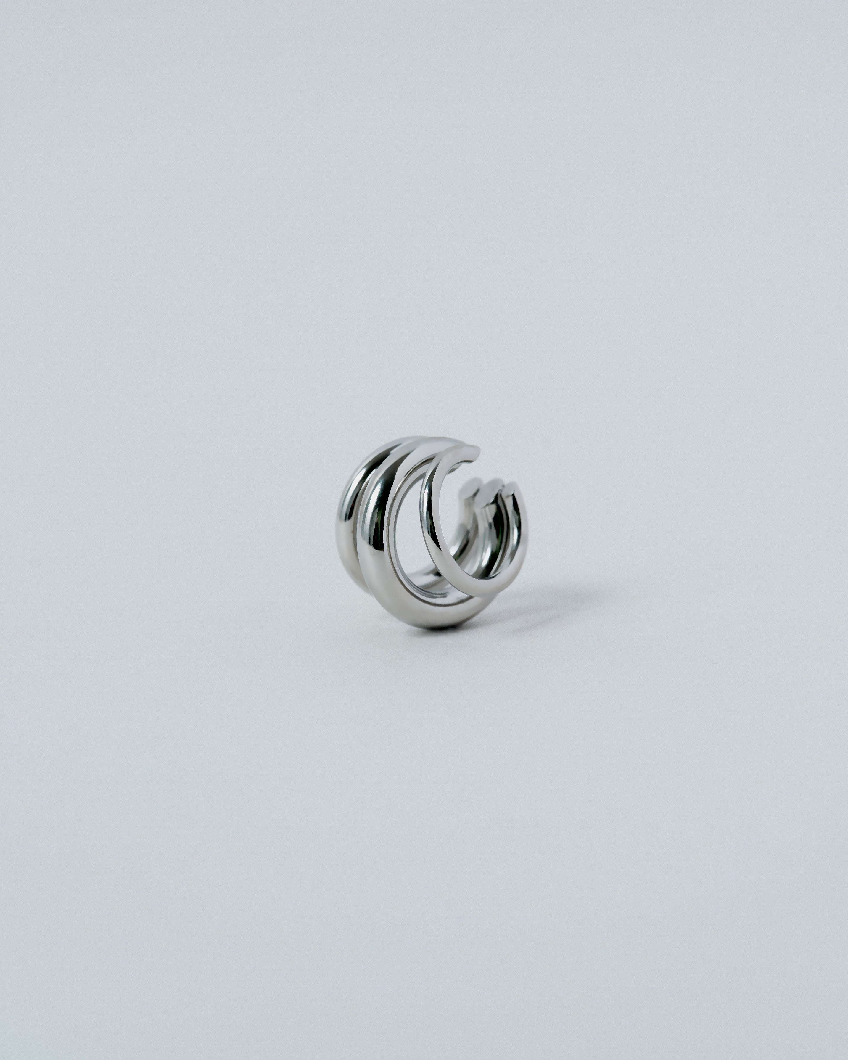 #color_silver