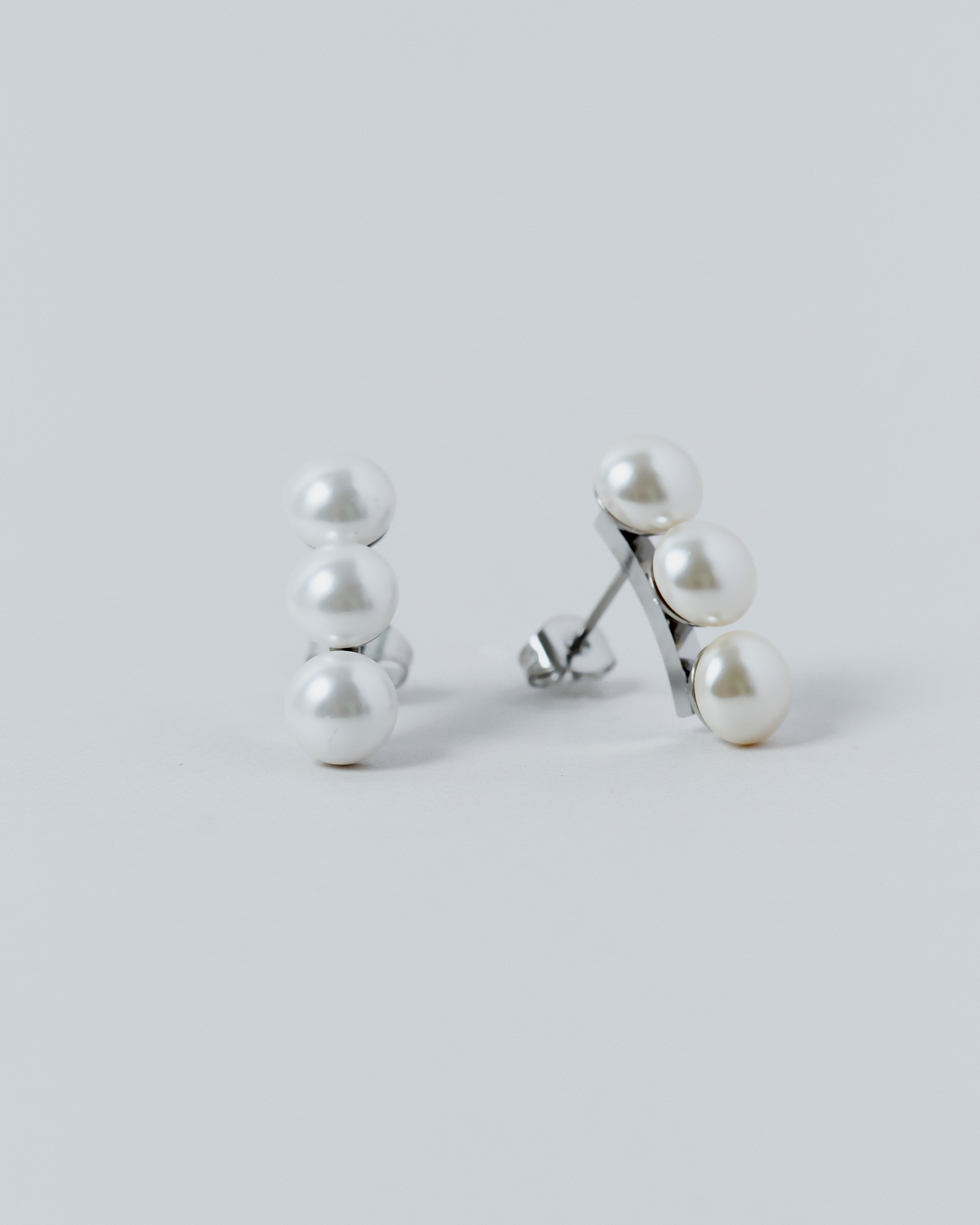#color_silver