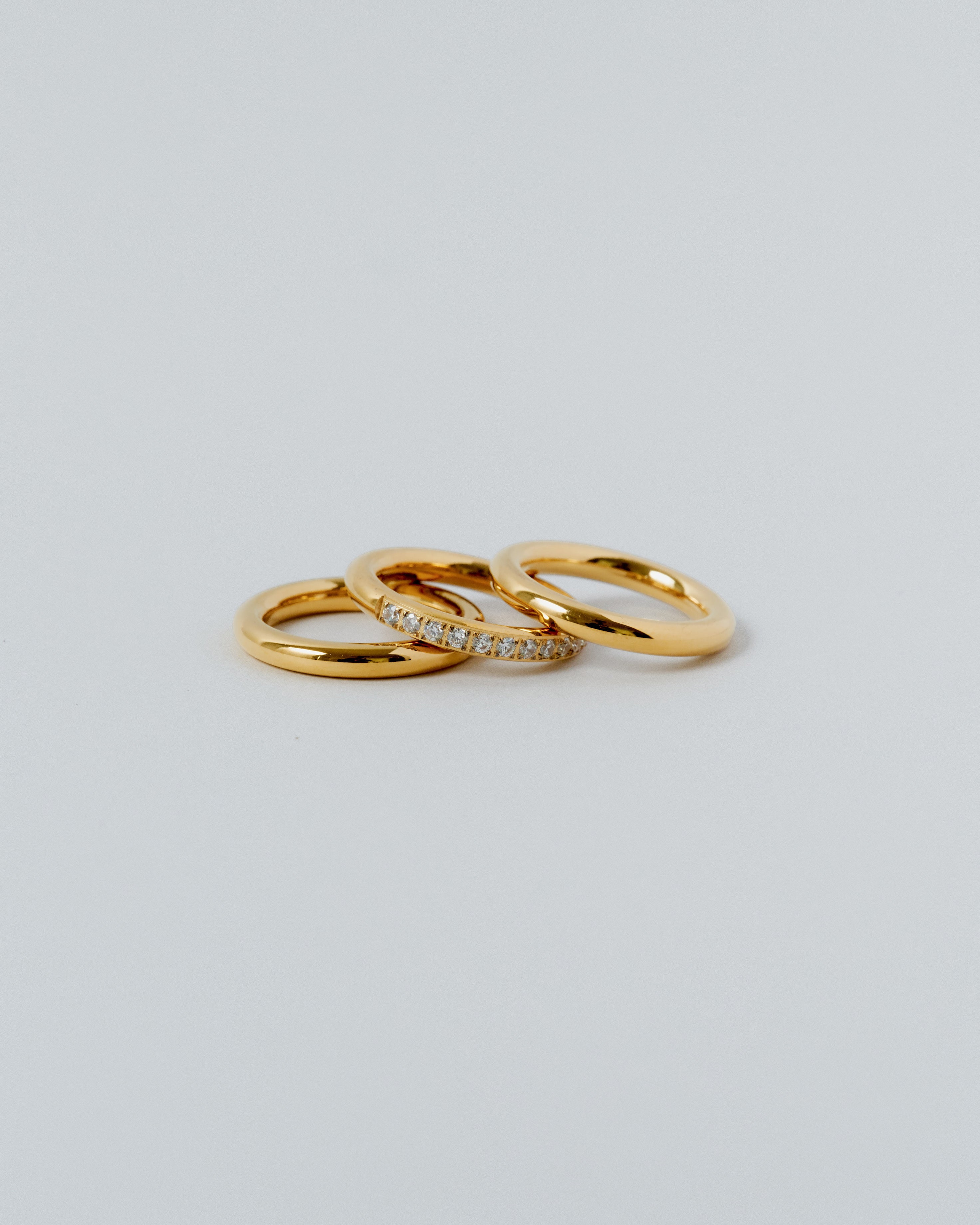 #color_gold
