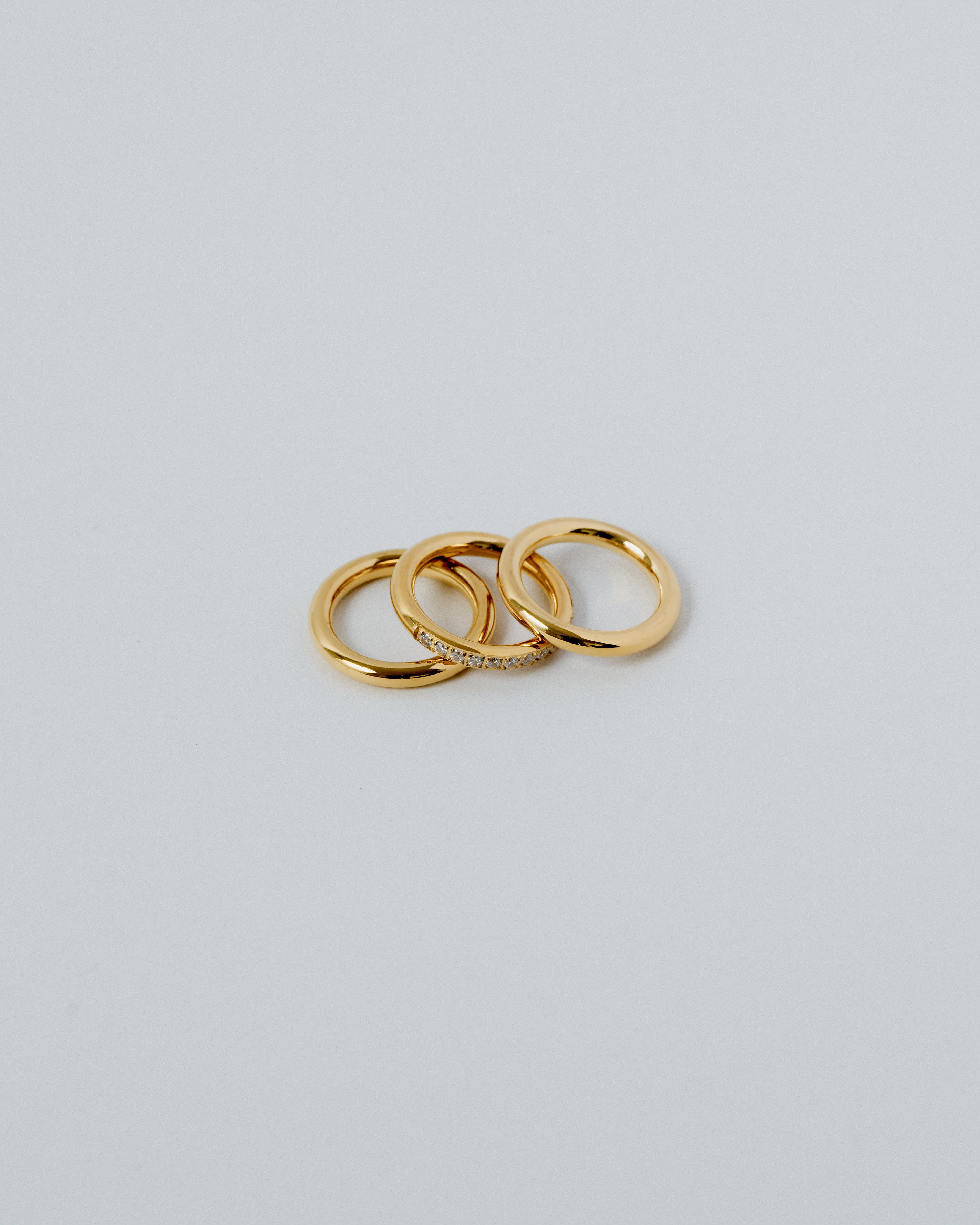 #color_gold