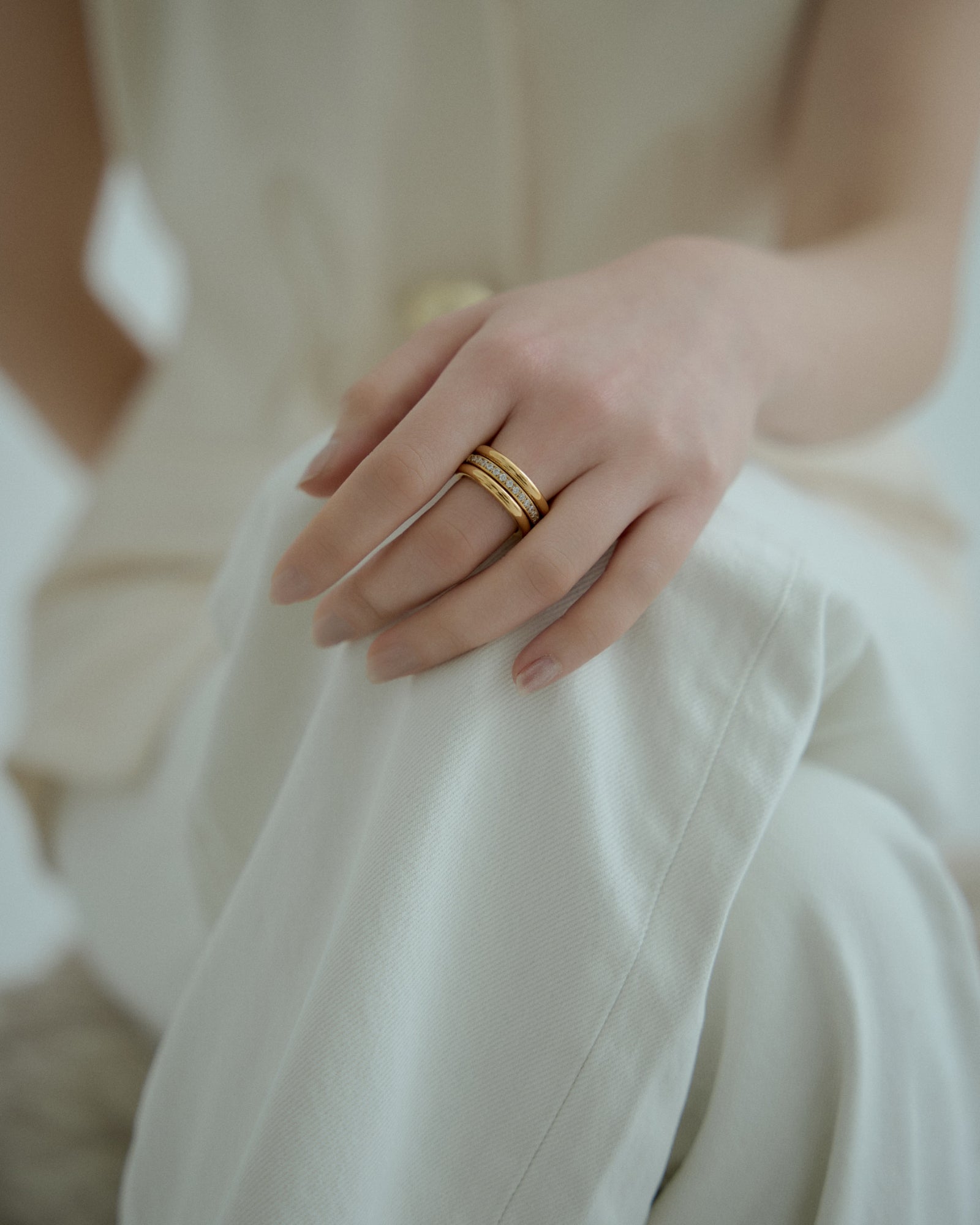 #color_gold