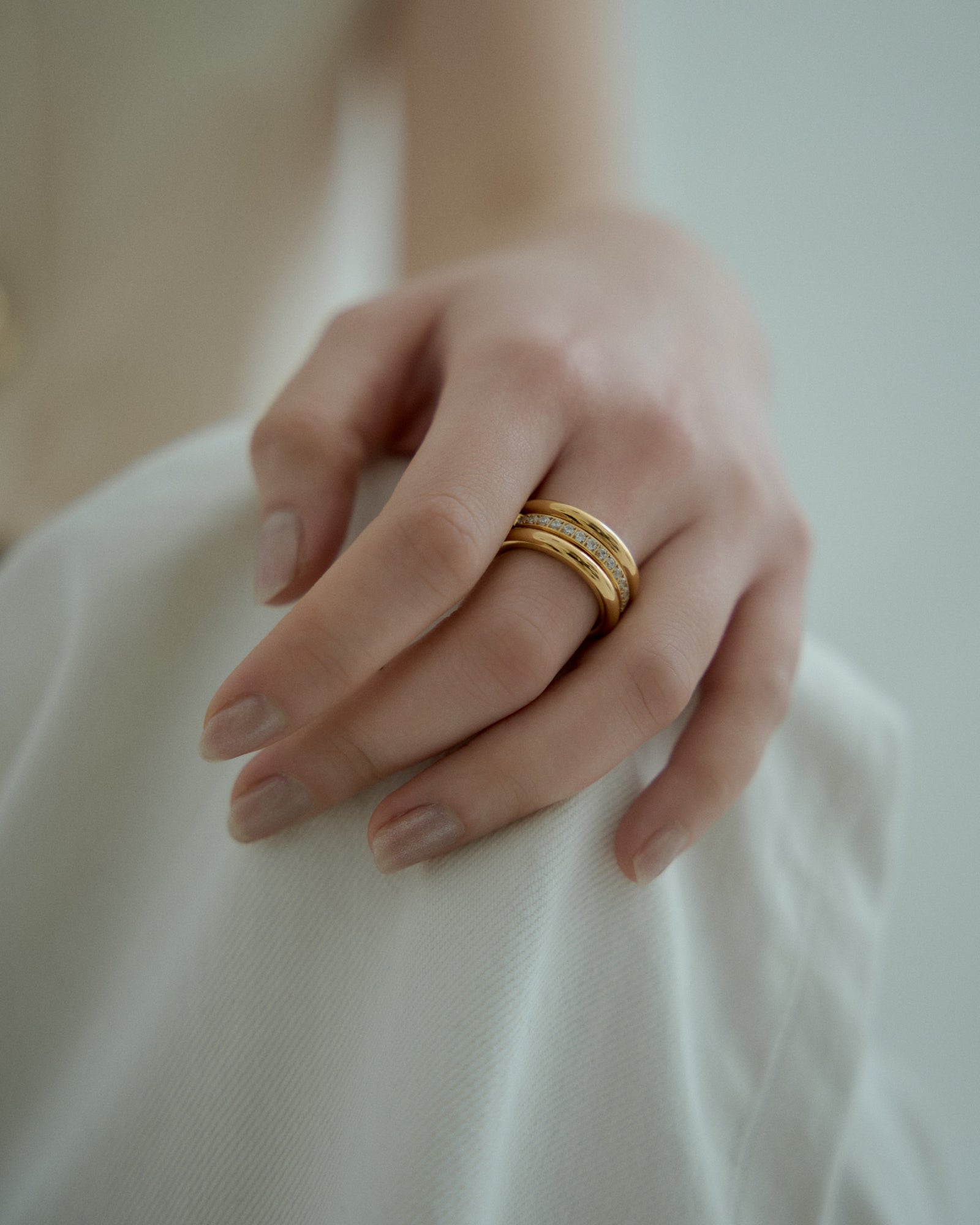 #color_gold