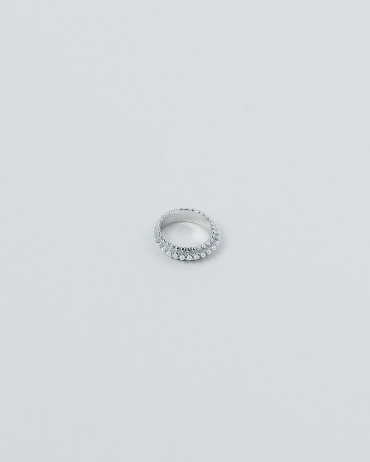 #color_silver