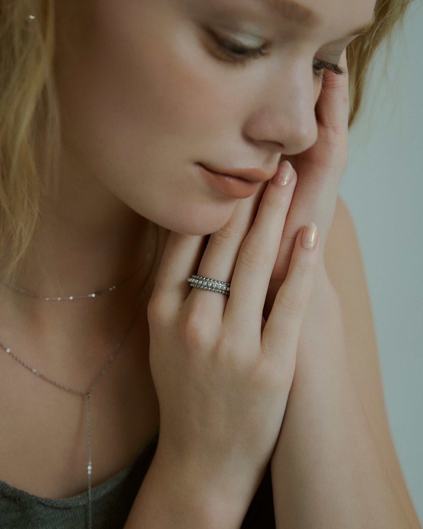 #color_silver