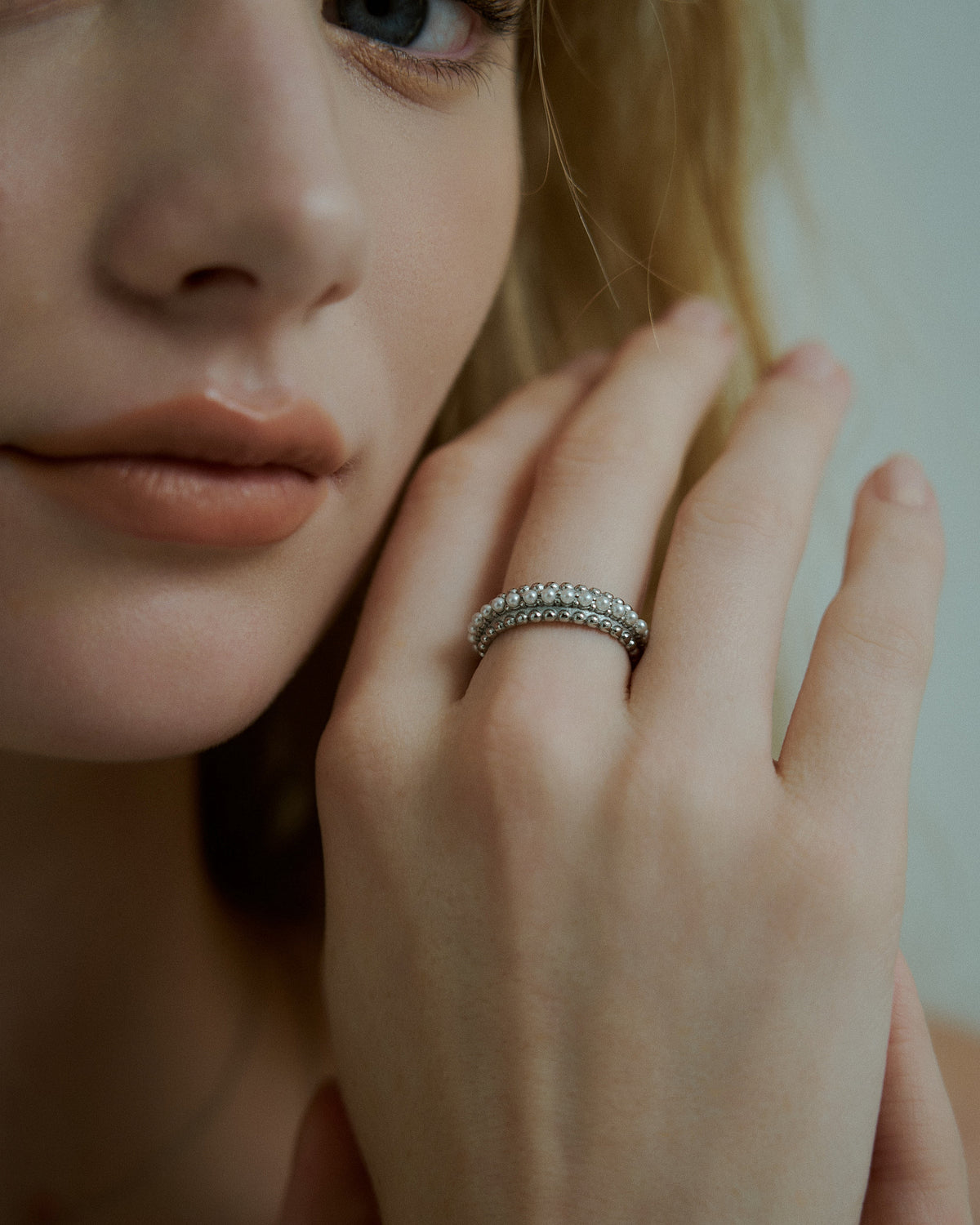 #color_silver
