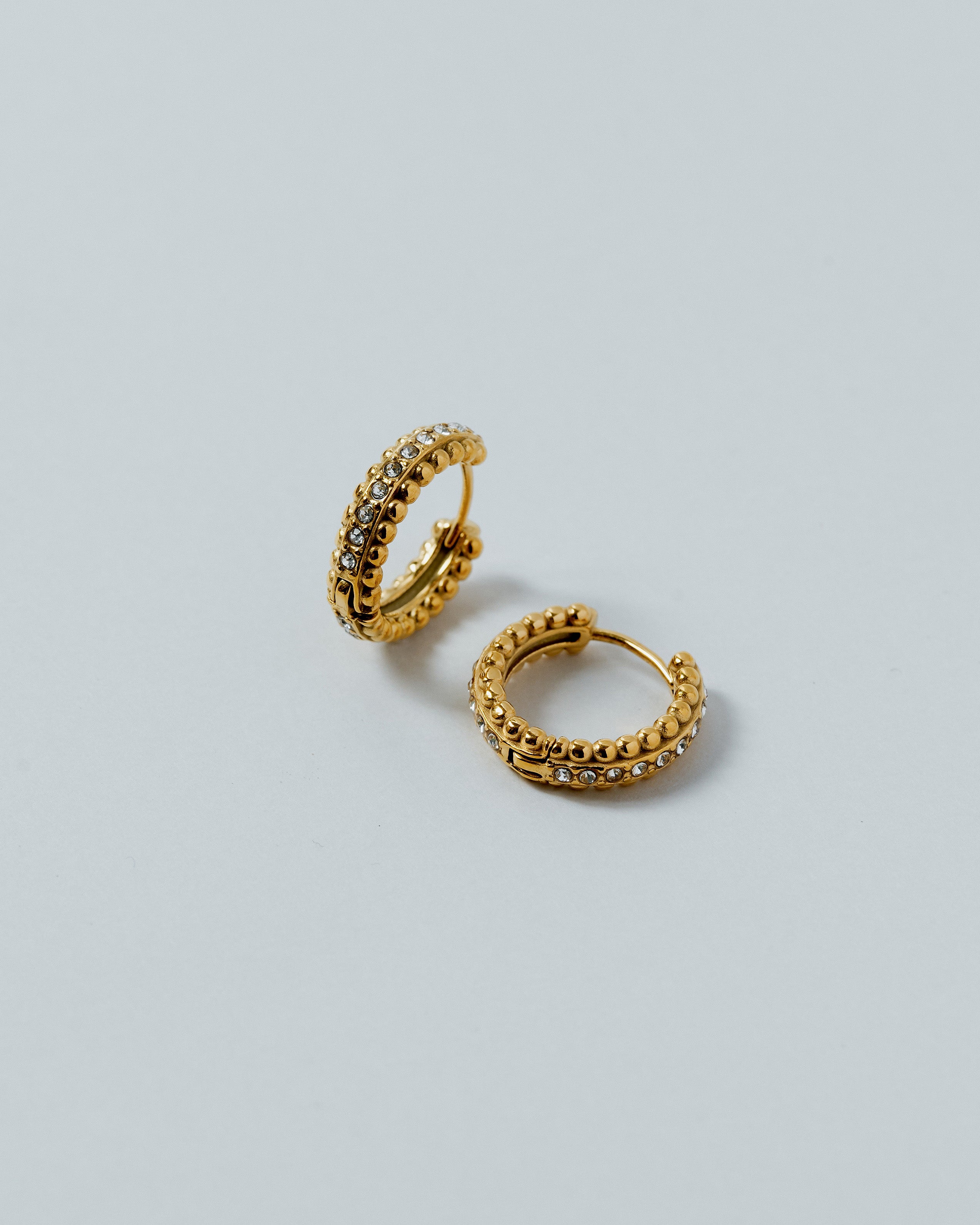 #color_gold
