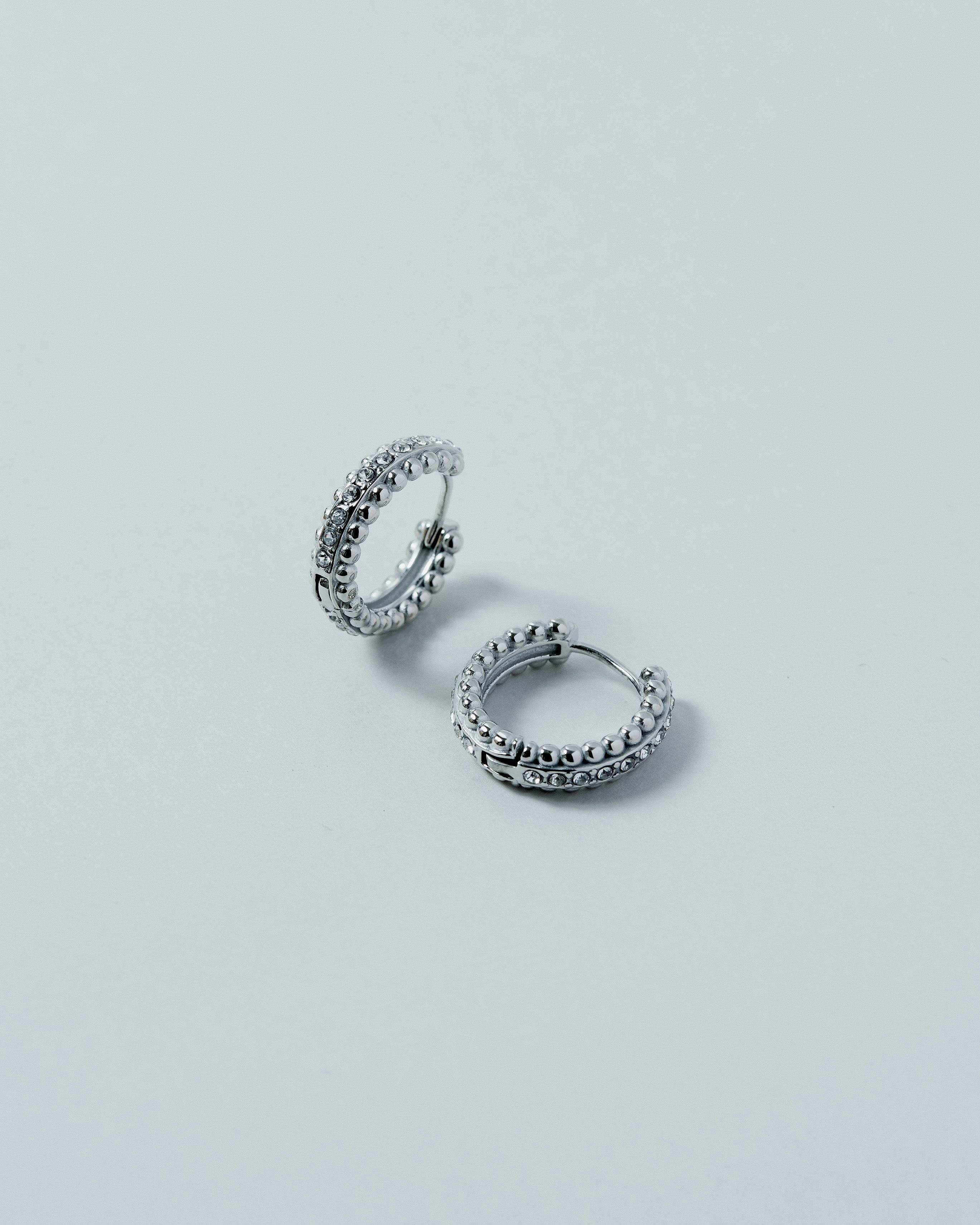 #color_silver