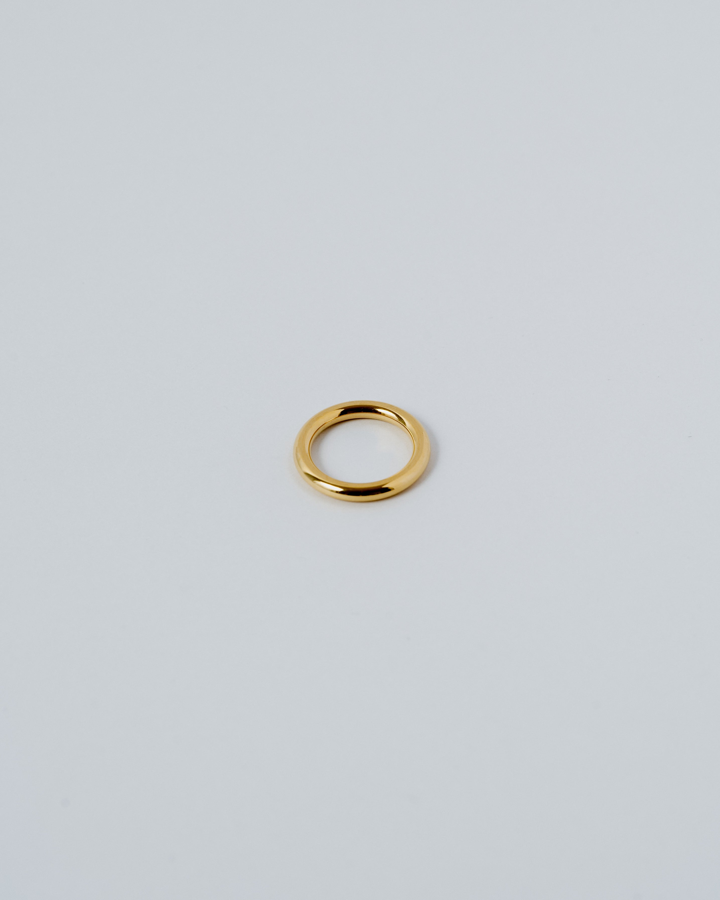 #color_gold