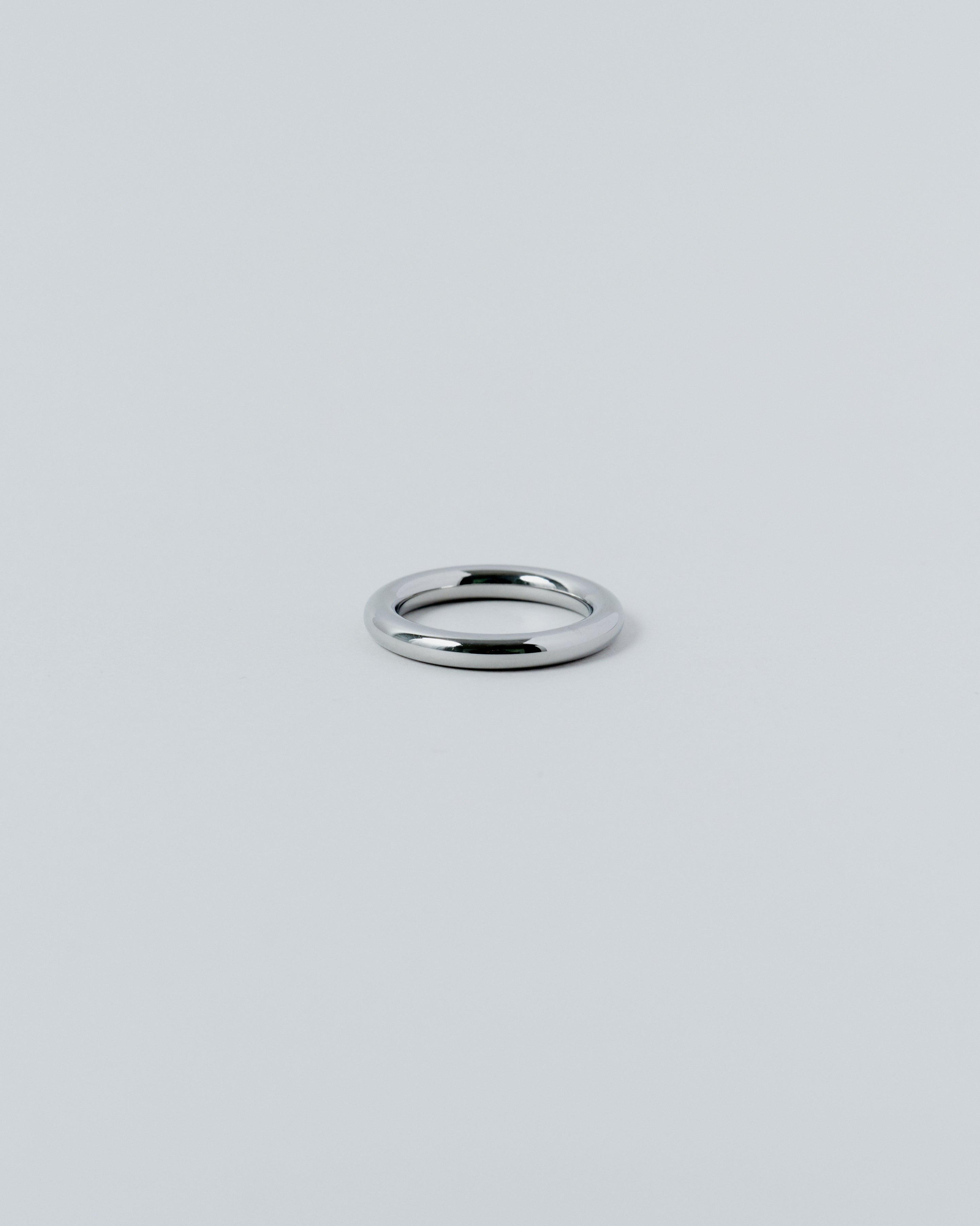 #color_silver