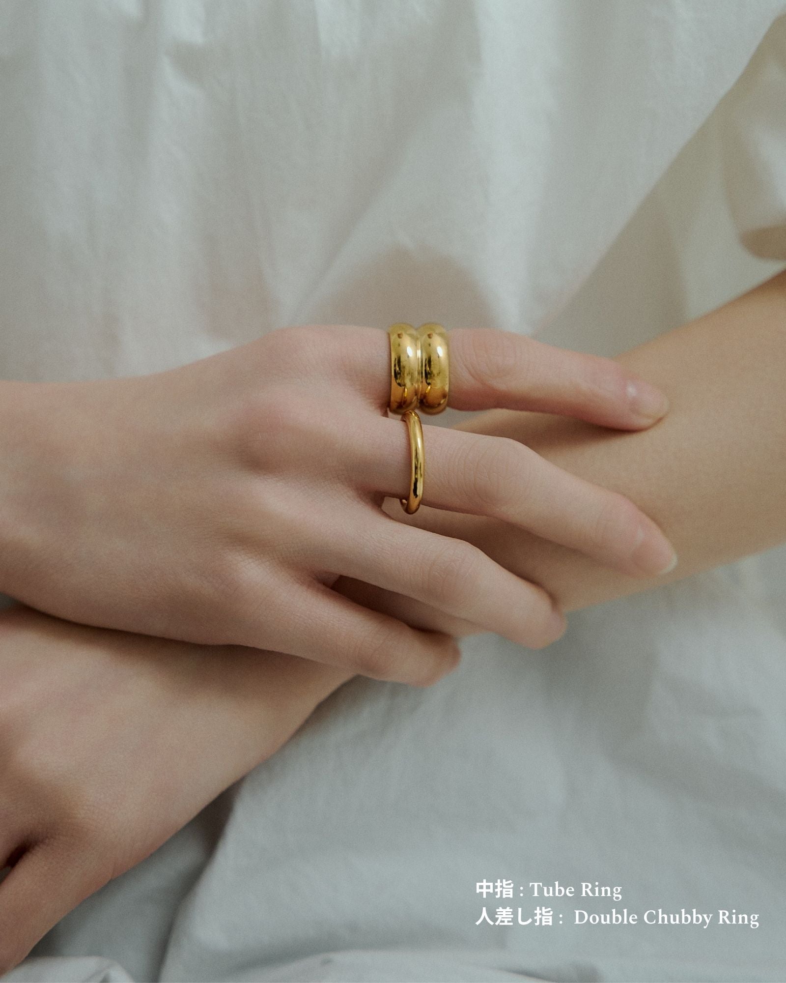 #color_gold