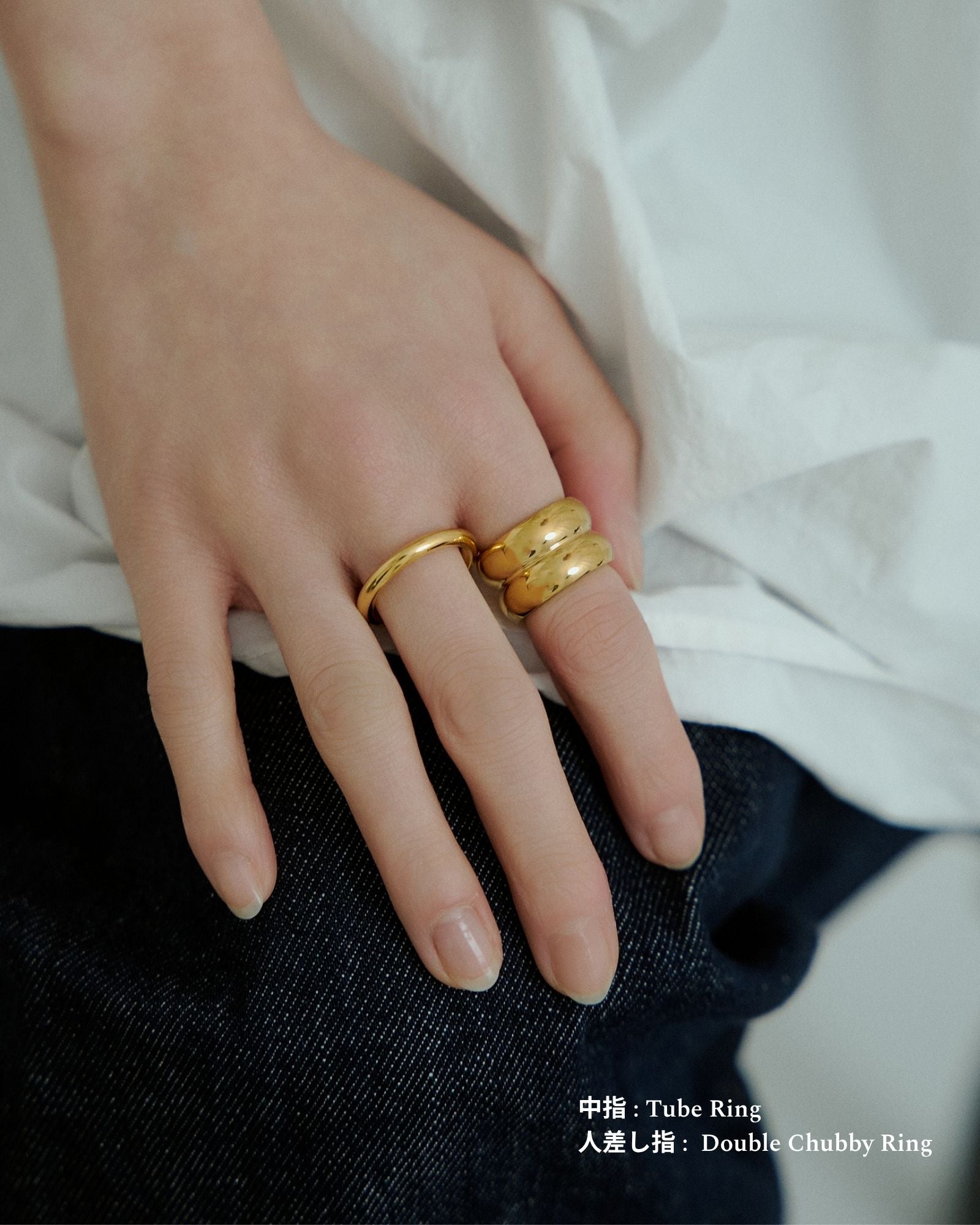 #color_gold