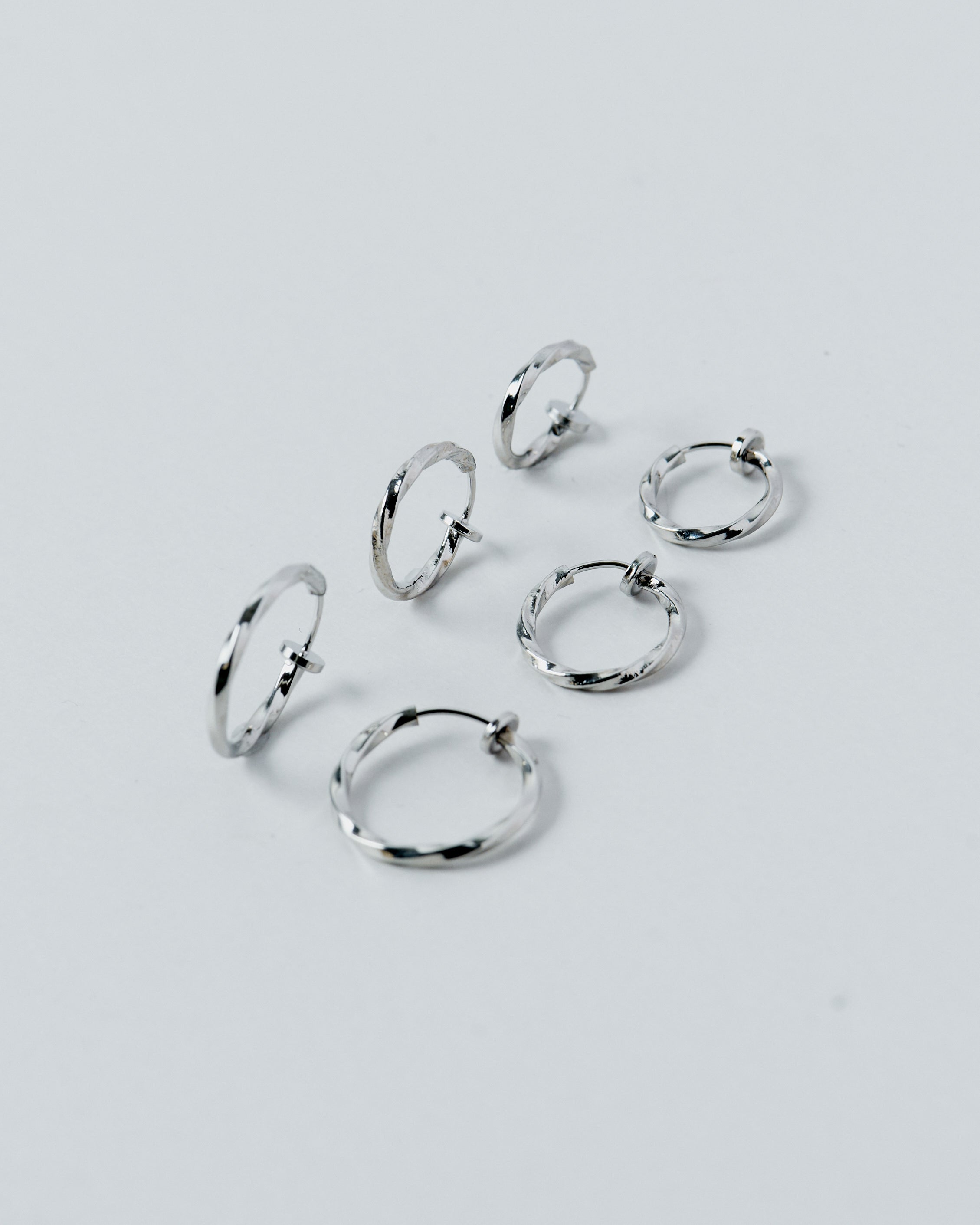 #color_silver