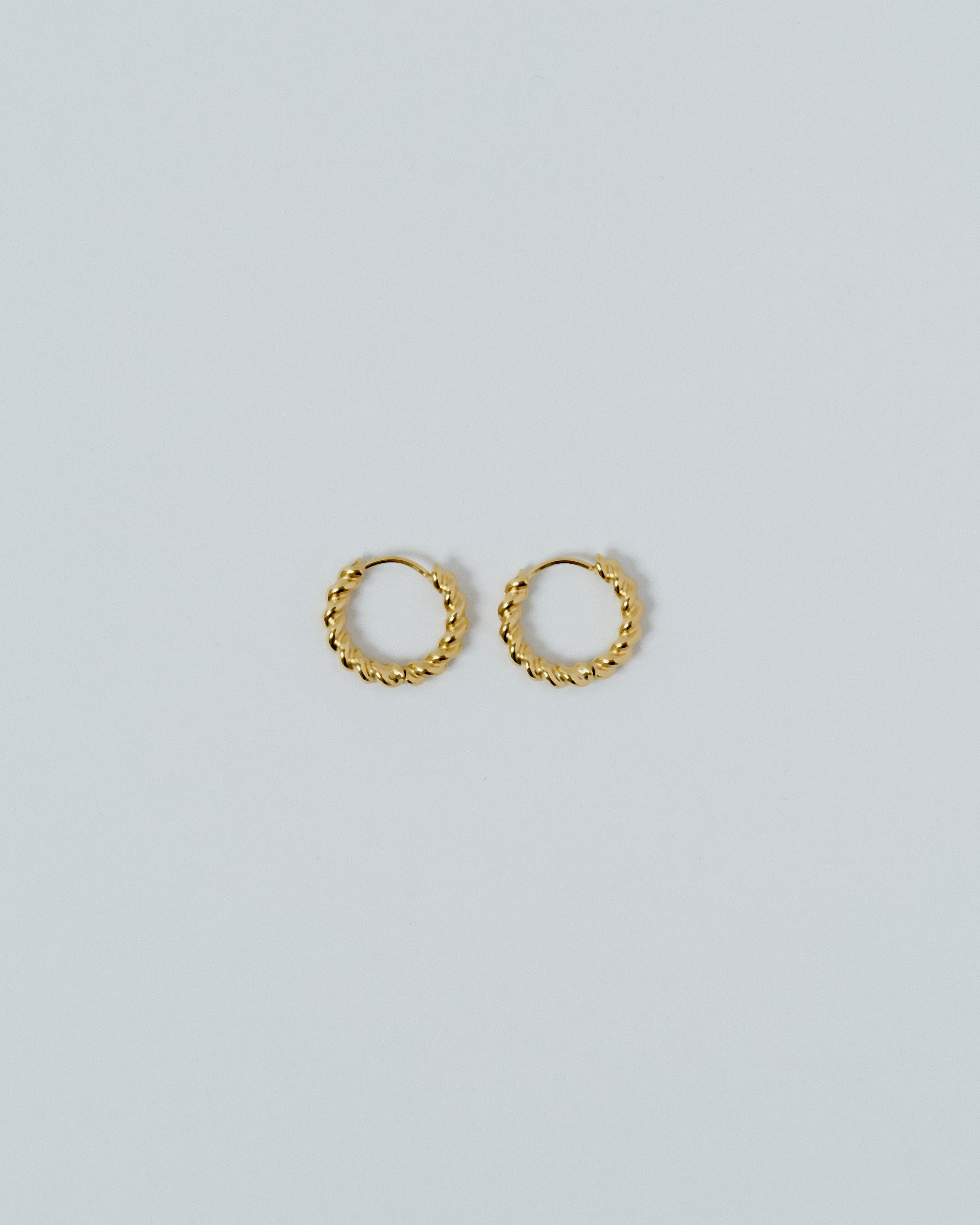 #color_gold