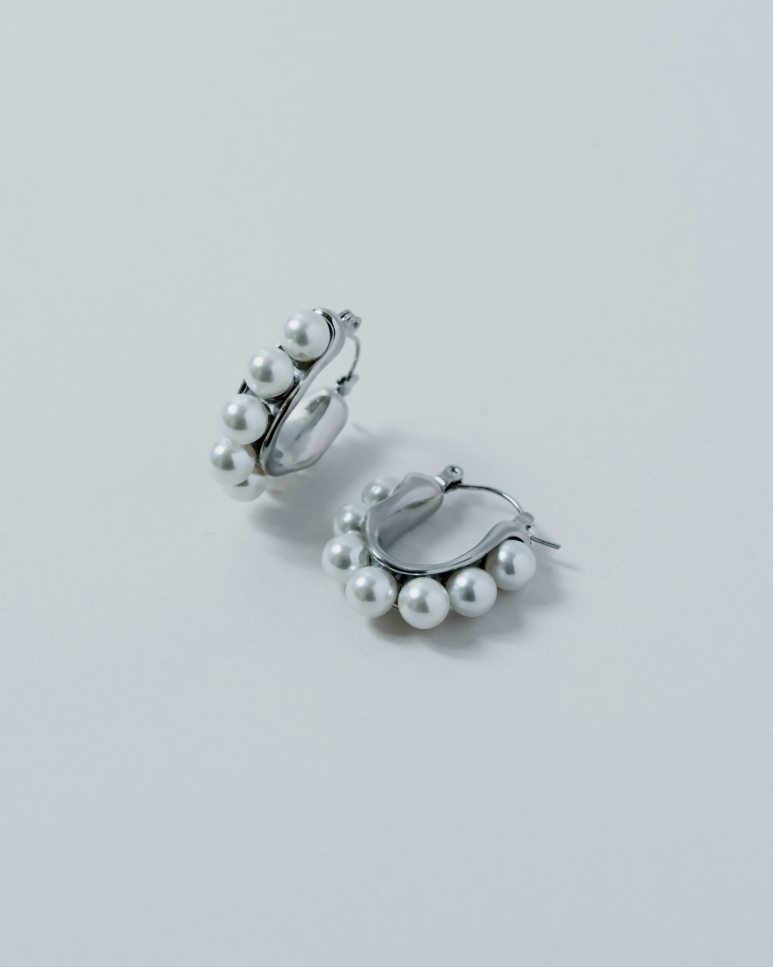 #color_silver