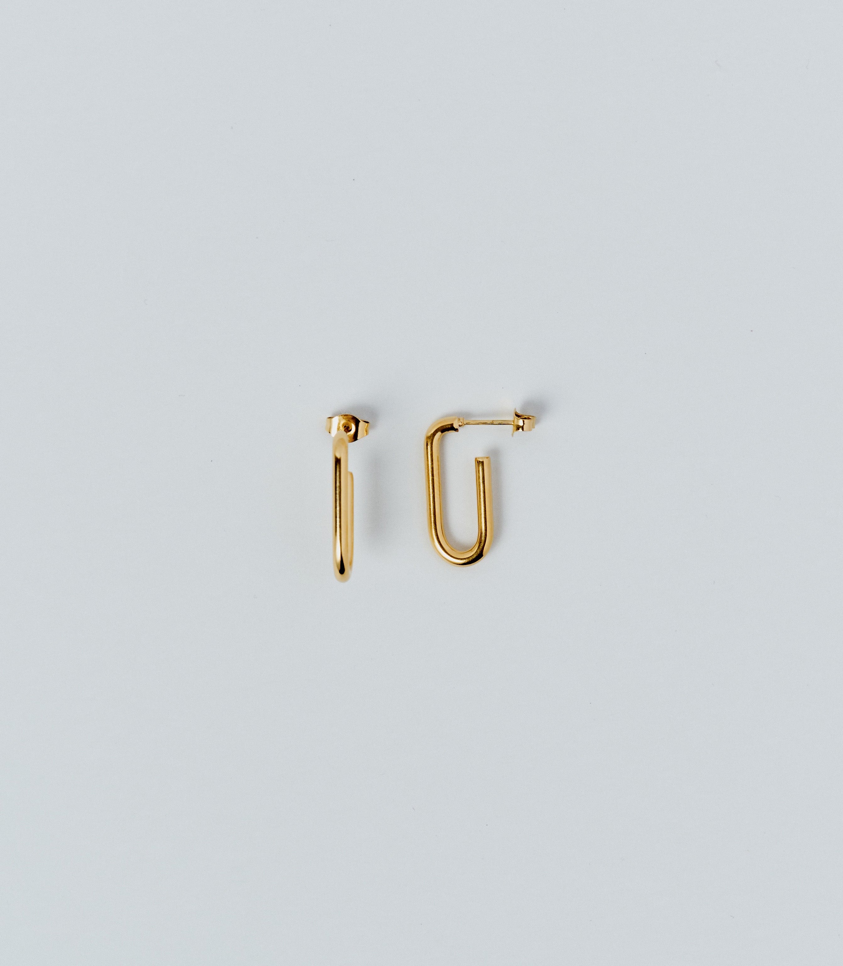 #color_gold
