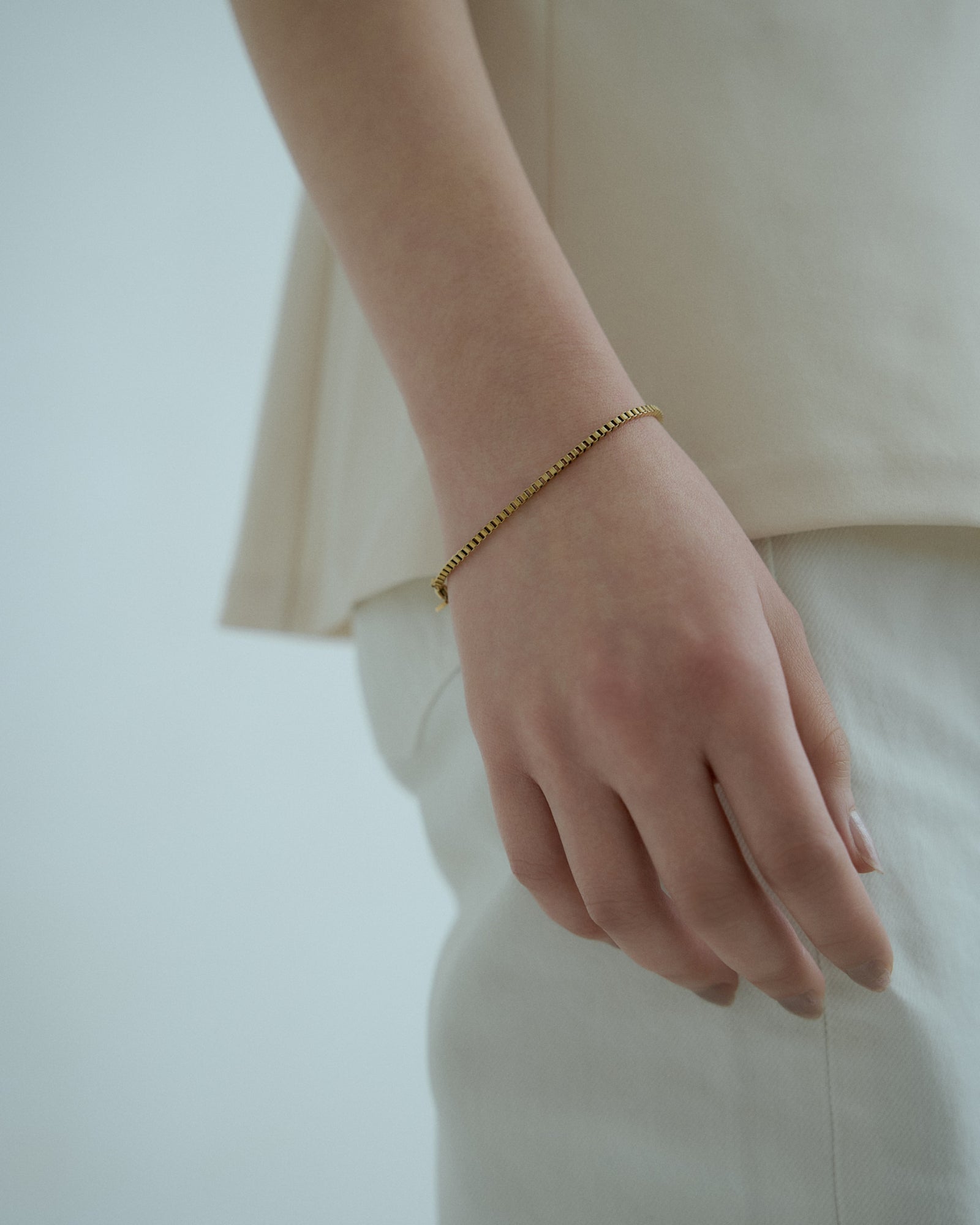 #color_gold