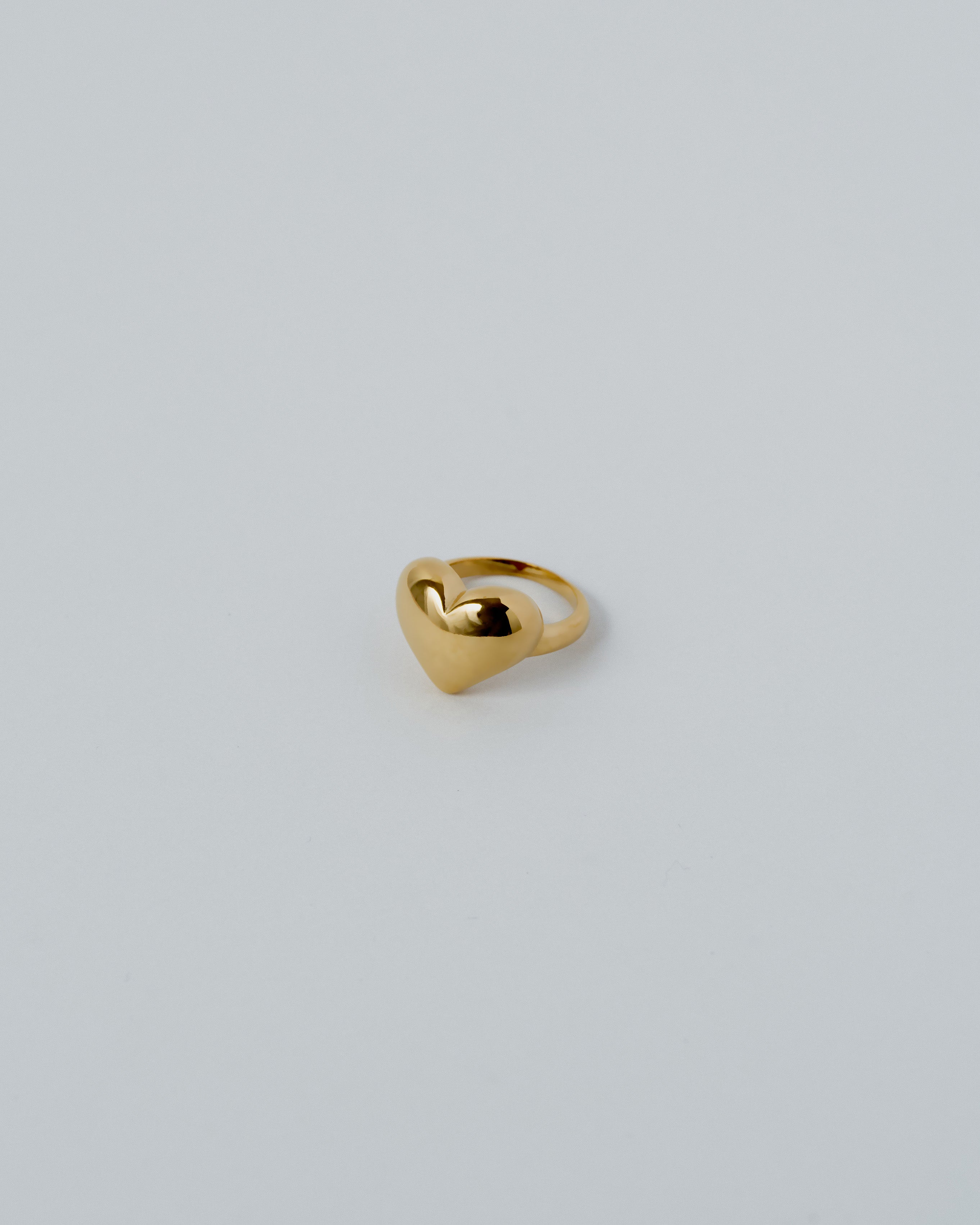 #color_gold