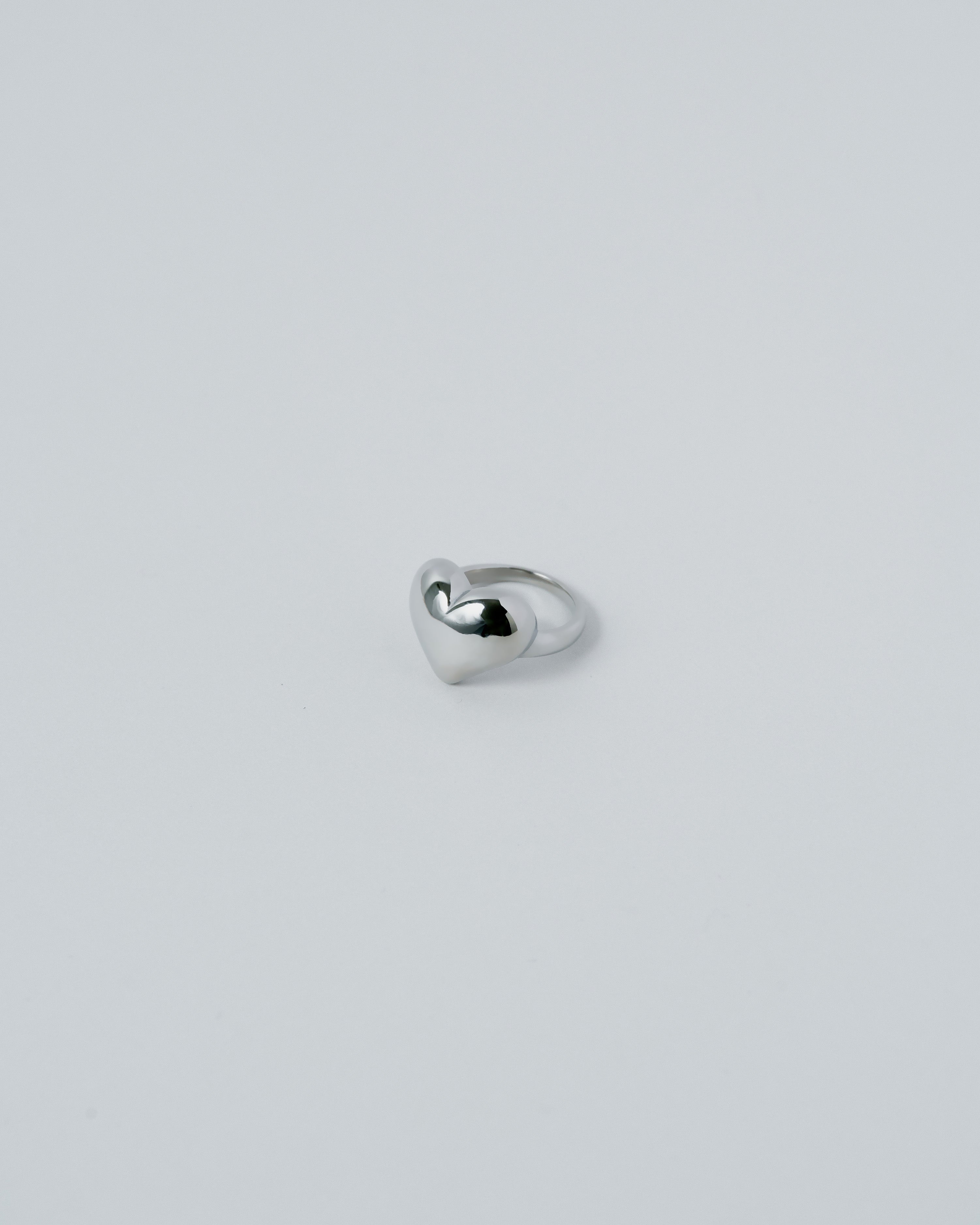 #color_silver