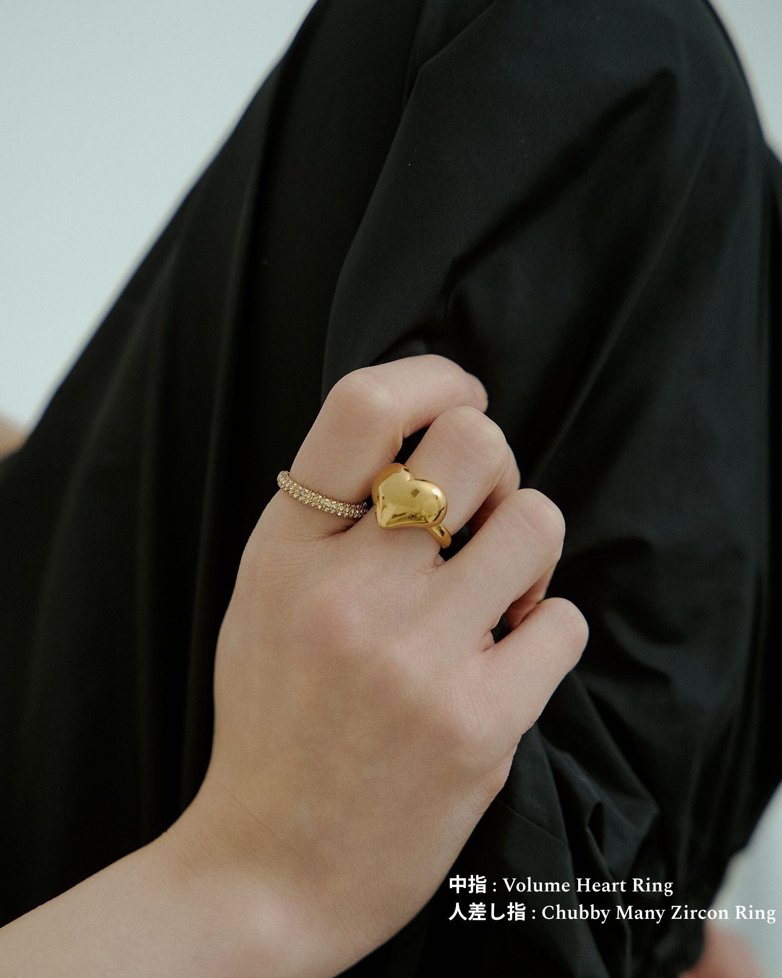 #color_gold