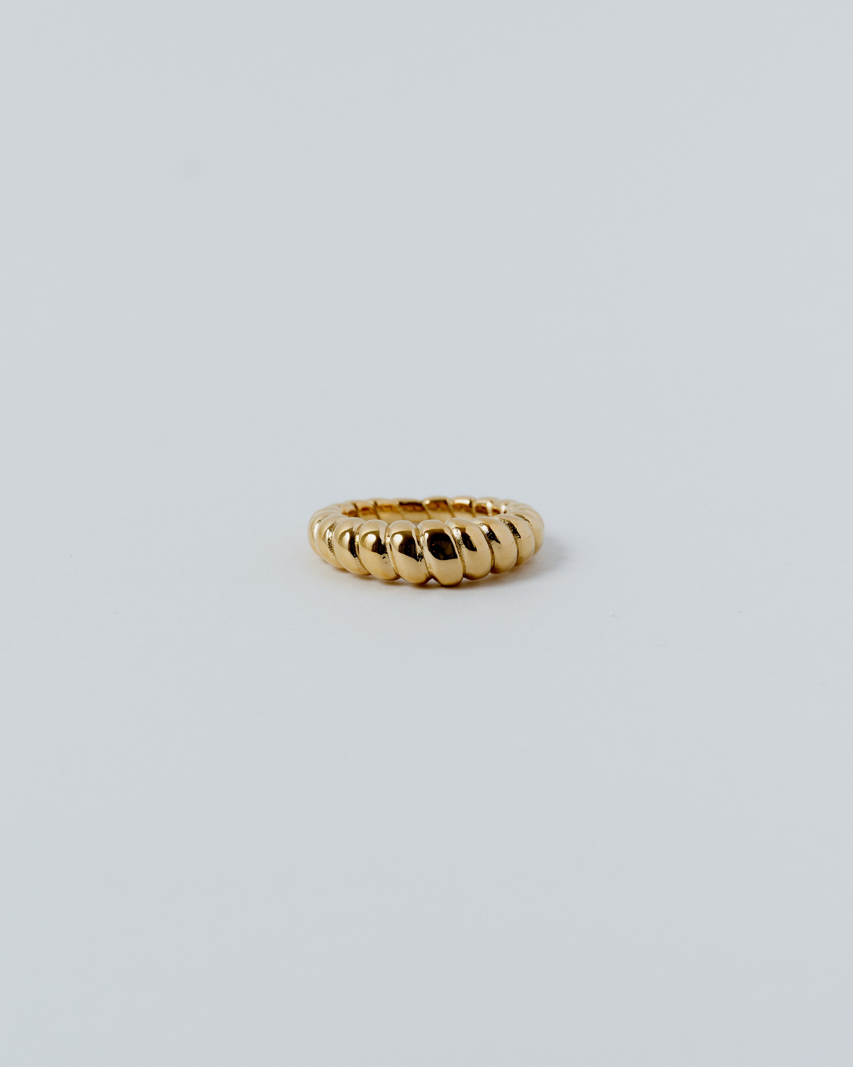 #color_gold