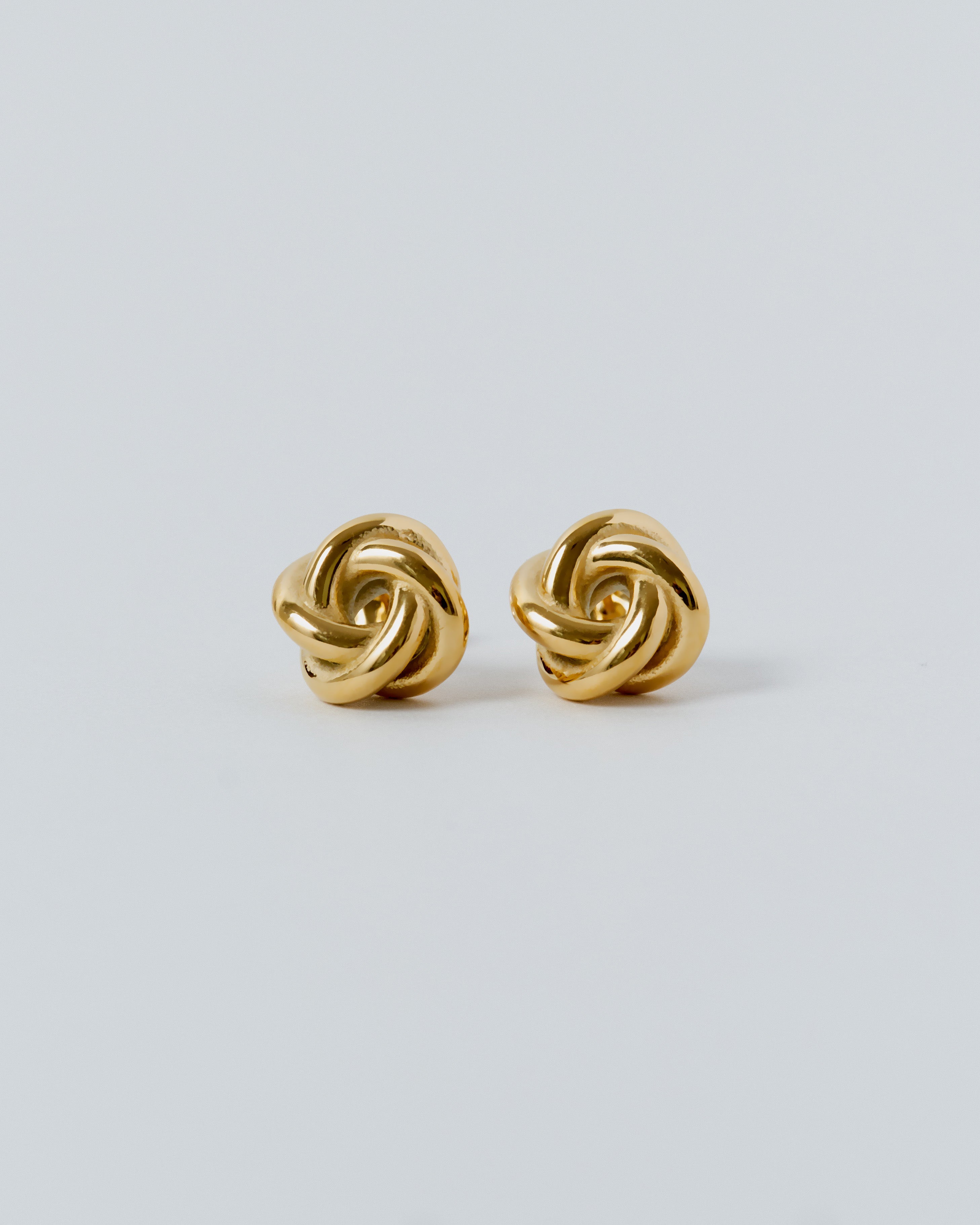 #color_gold