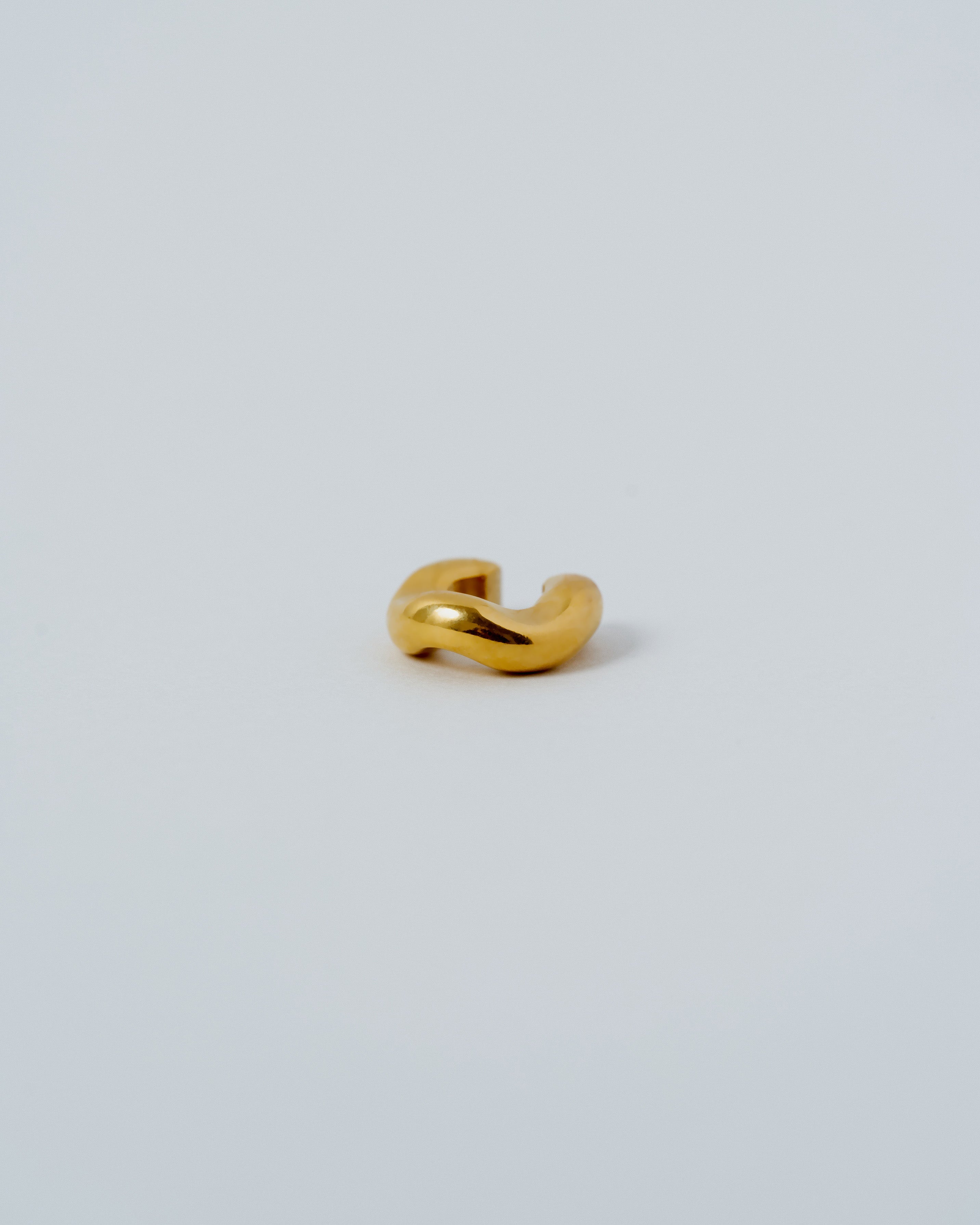 #color_gold