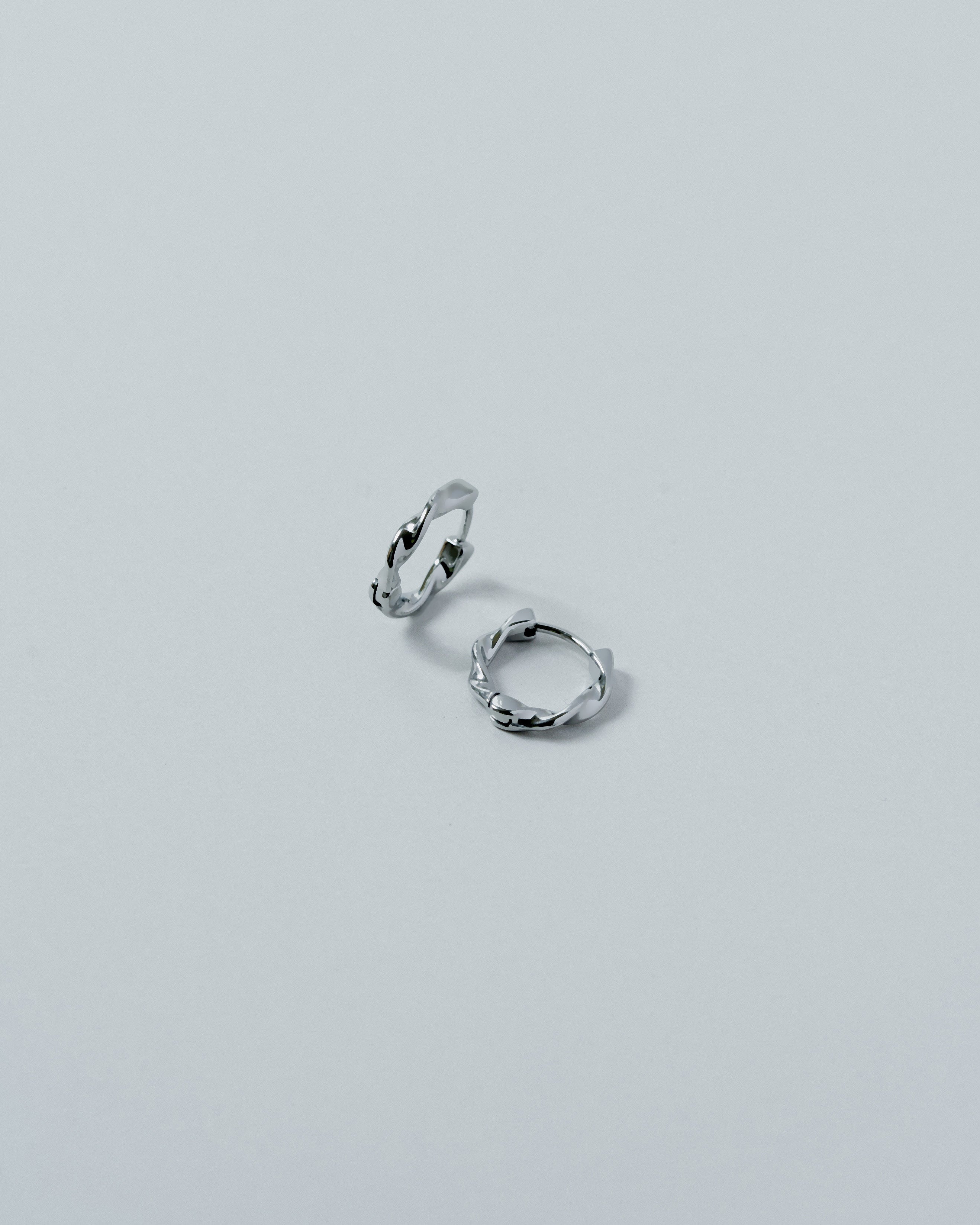 #color_silver